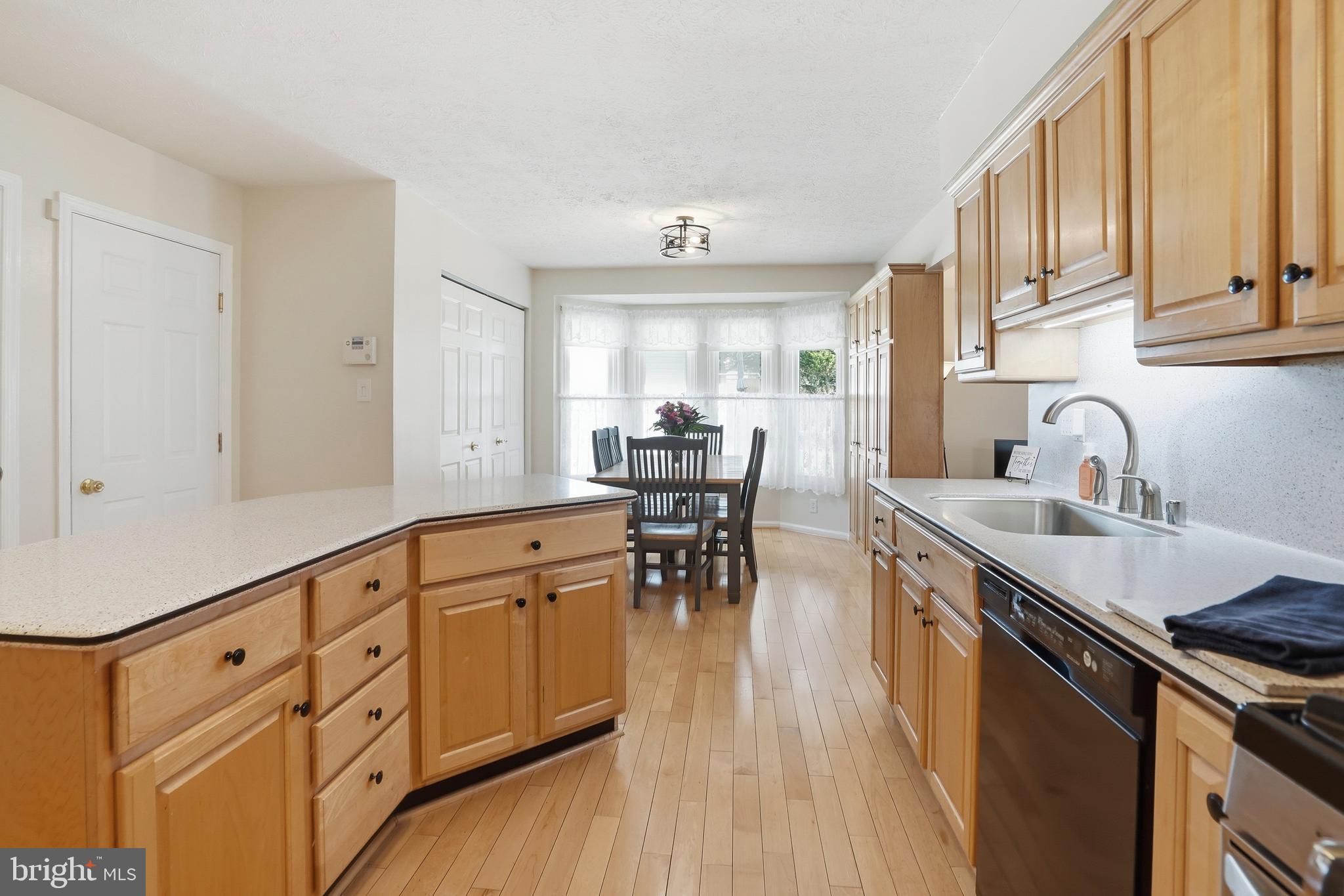 SUNNYFIELD ESTATES - Residential