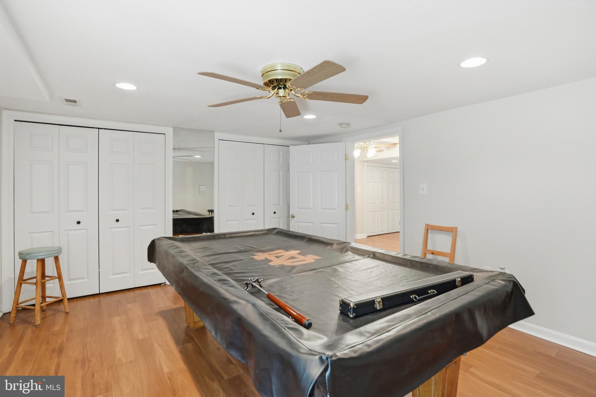 SUNNYFIELD ESTATES - Residential