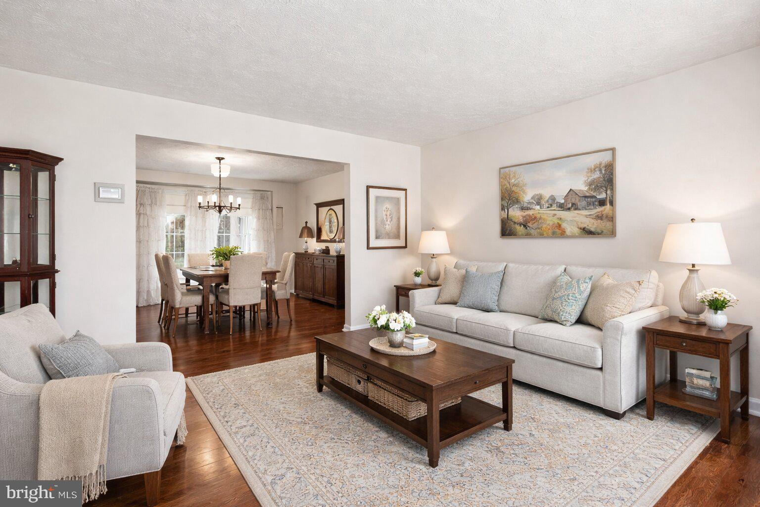 SUNNYFIELD ESTATES - Residential