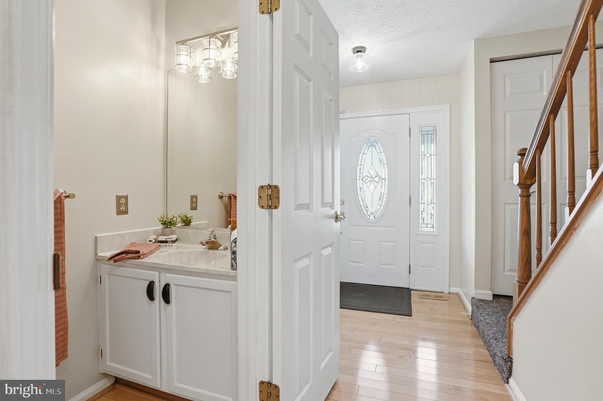 SUNNYFIELD ESTATES - Residential