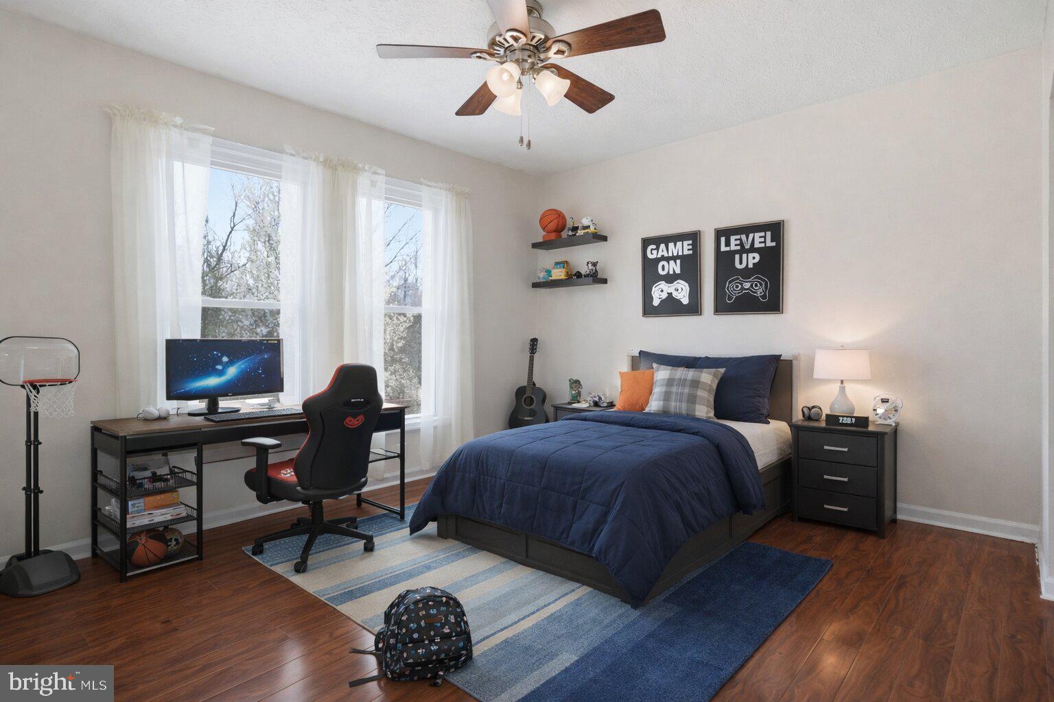 SUNNYFIELD ESTATES - Residential