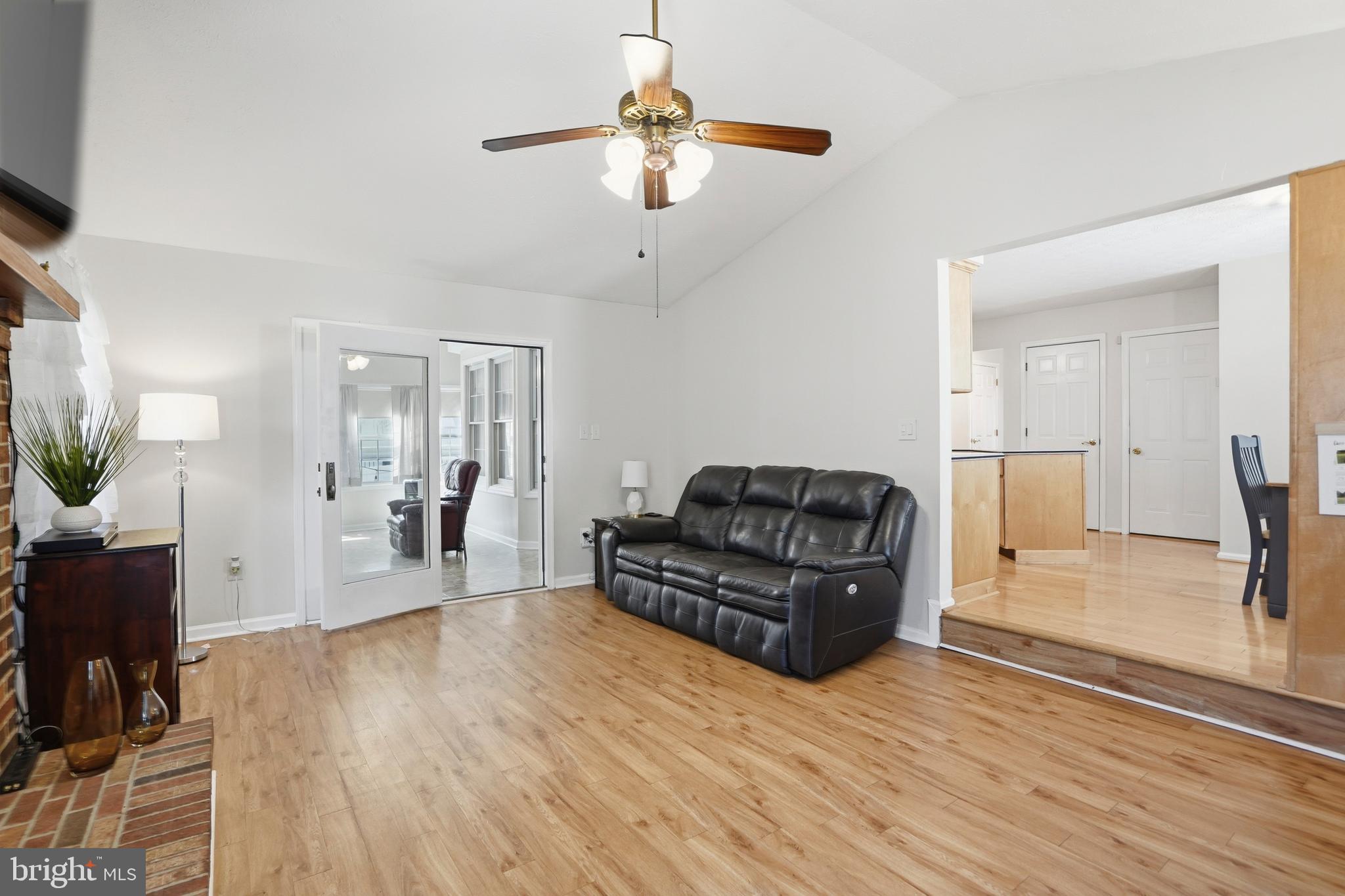 SUNNYFIELD ESTATES - Residential