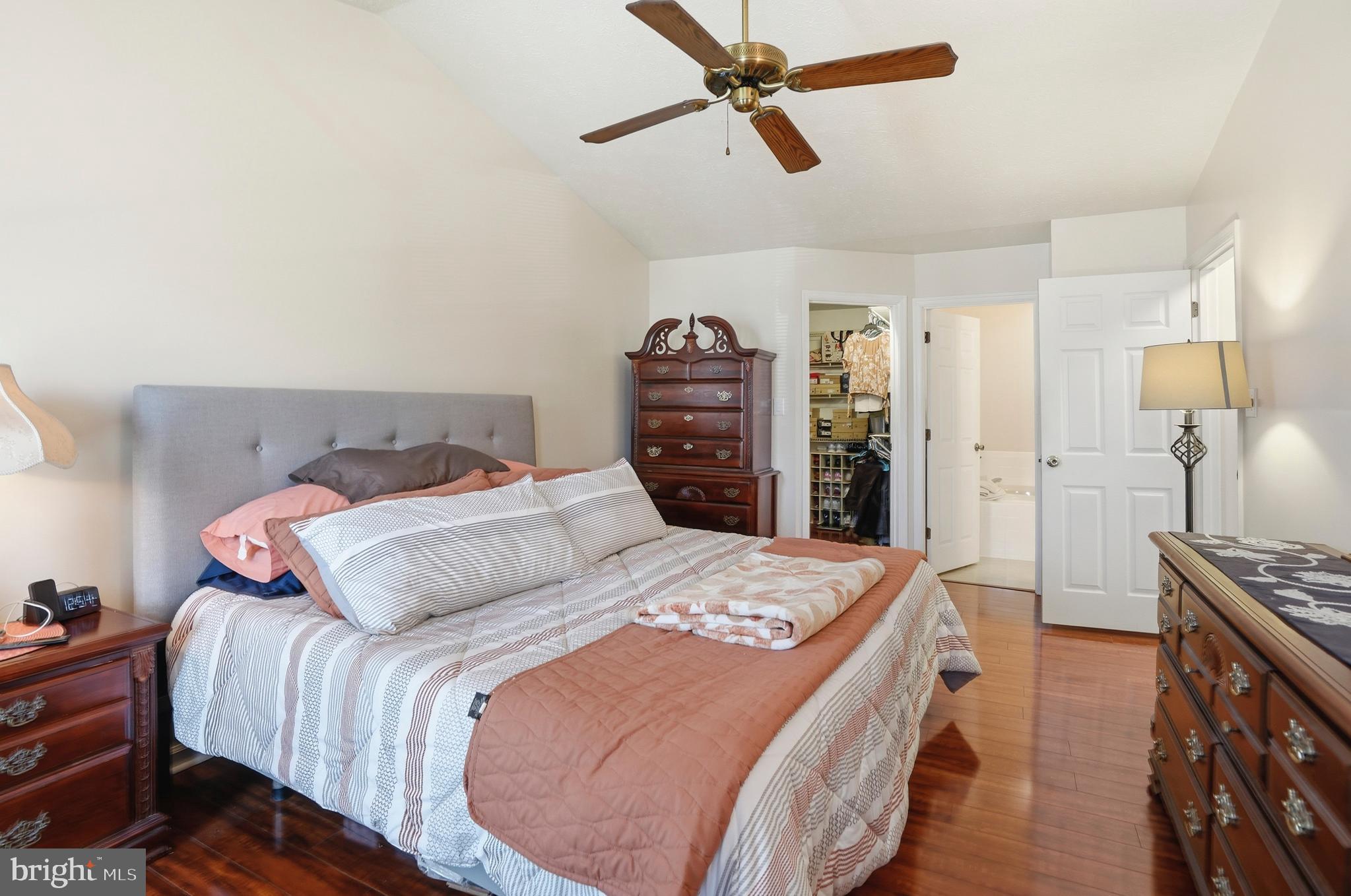 SUNNYFIELD ESTATES - Residential