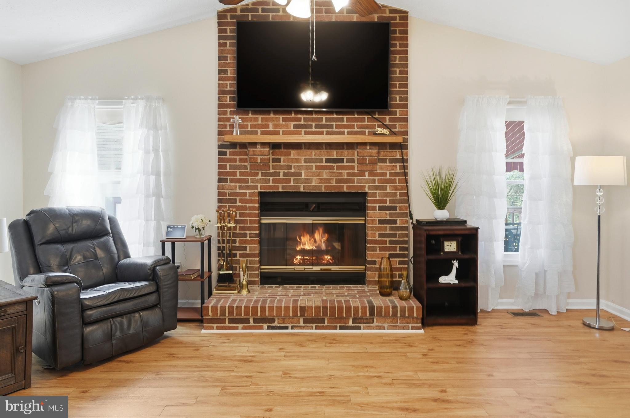 SUNNYFIELD ESTATES - Residential