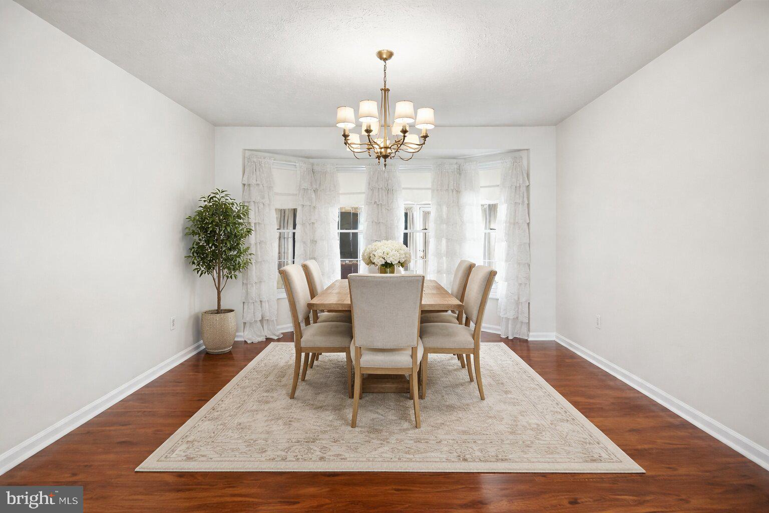 SUNNYFIELD ESTATES - Residential