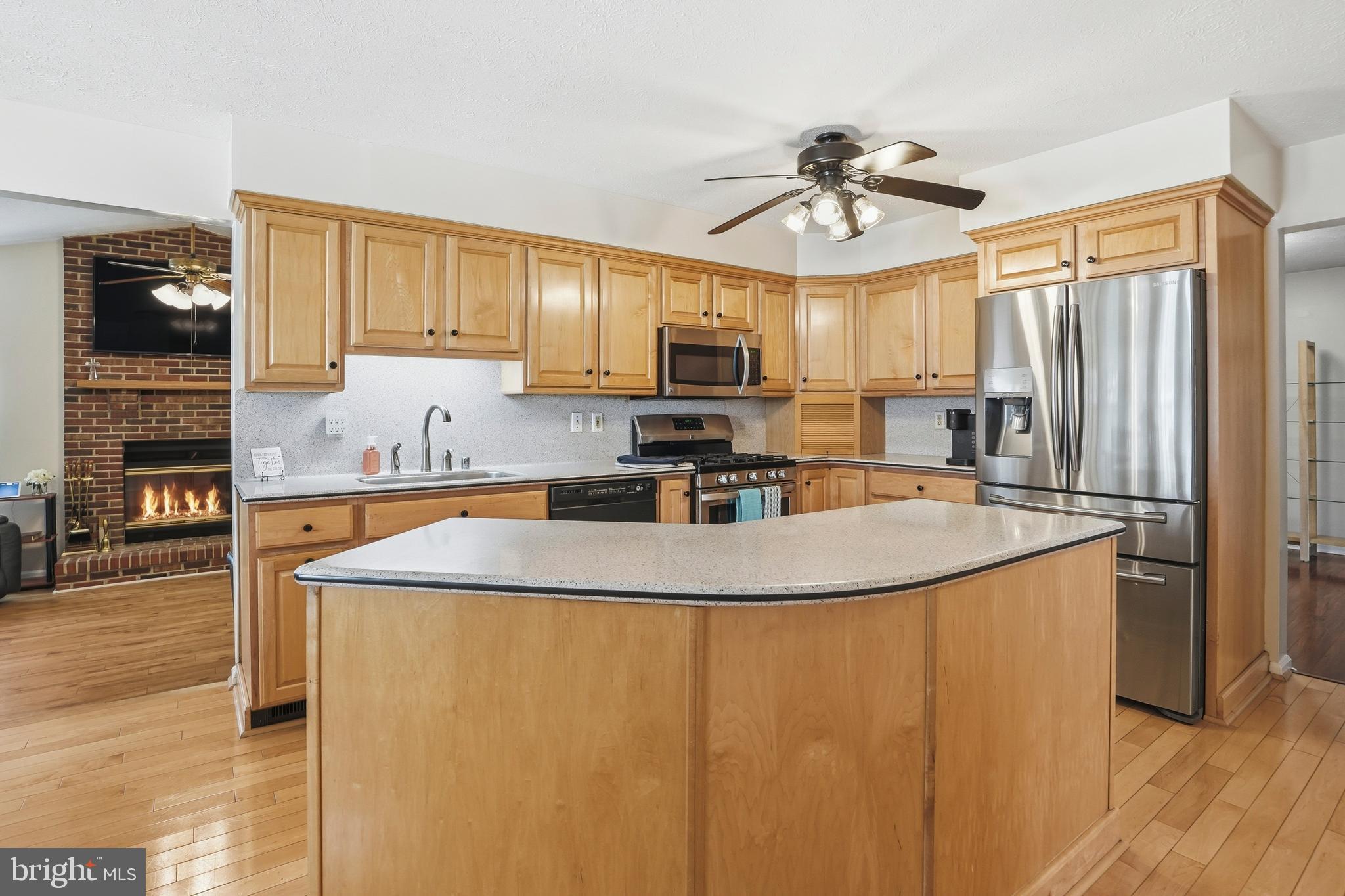 SUNNYFIELD ESTATES - Residential