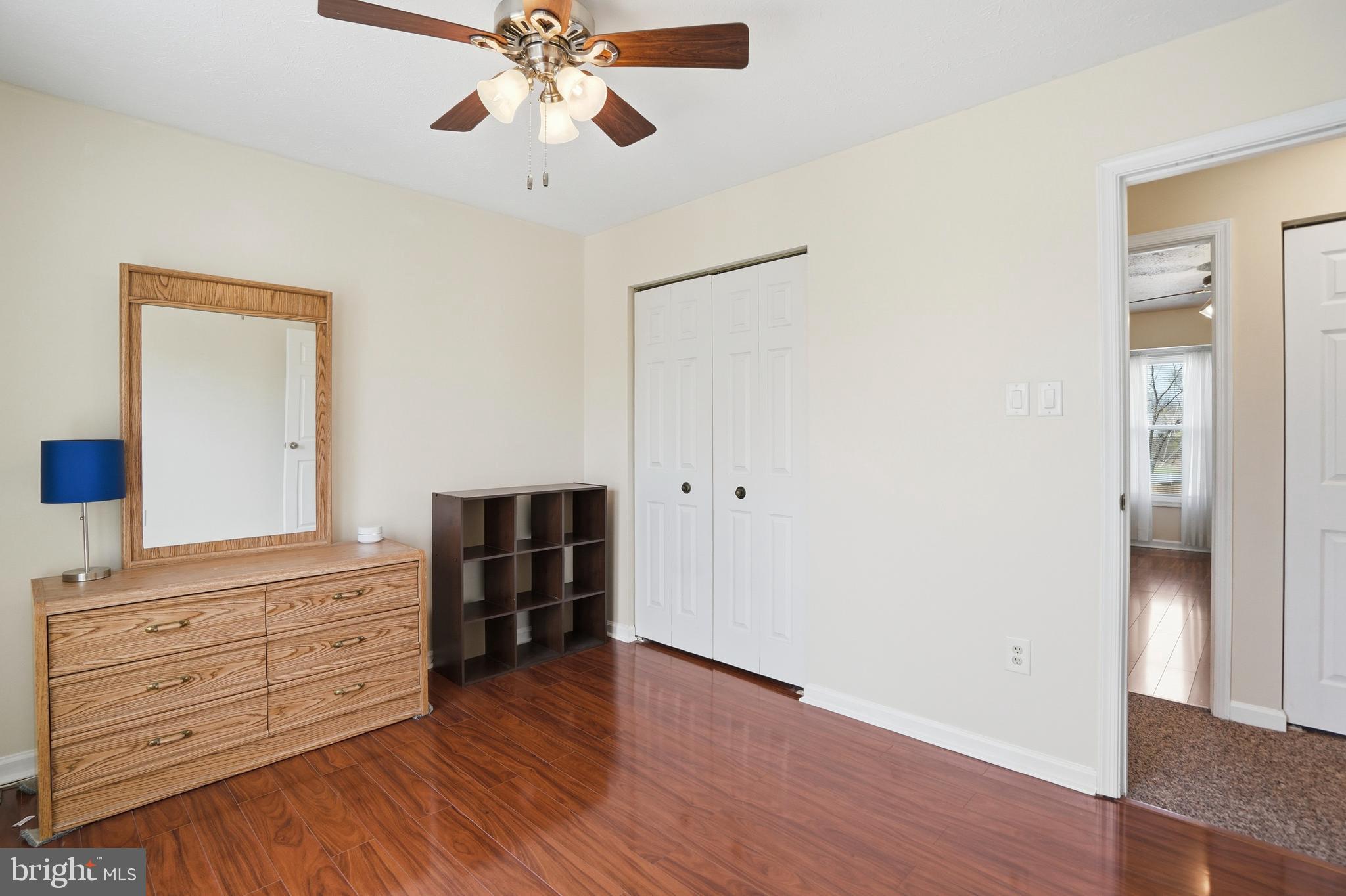 SUNNYFIELD ESTATES - Residential