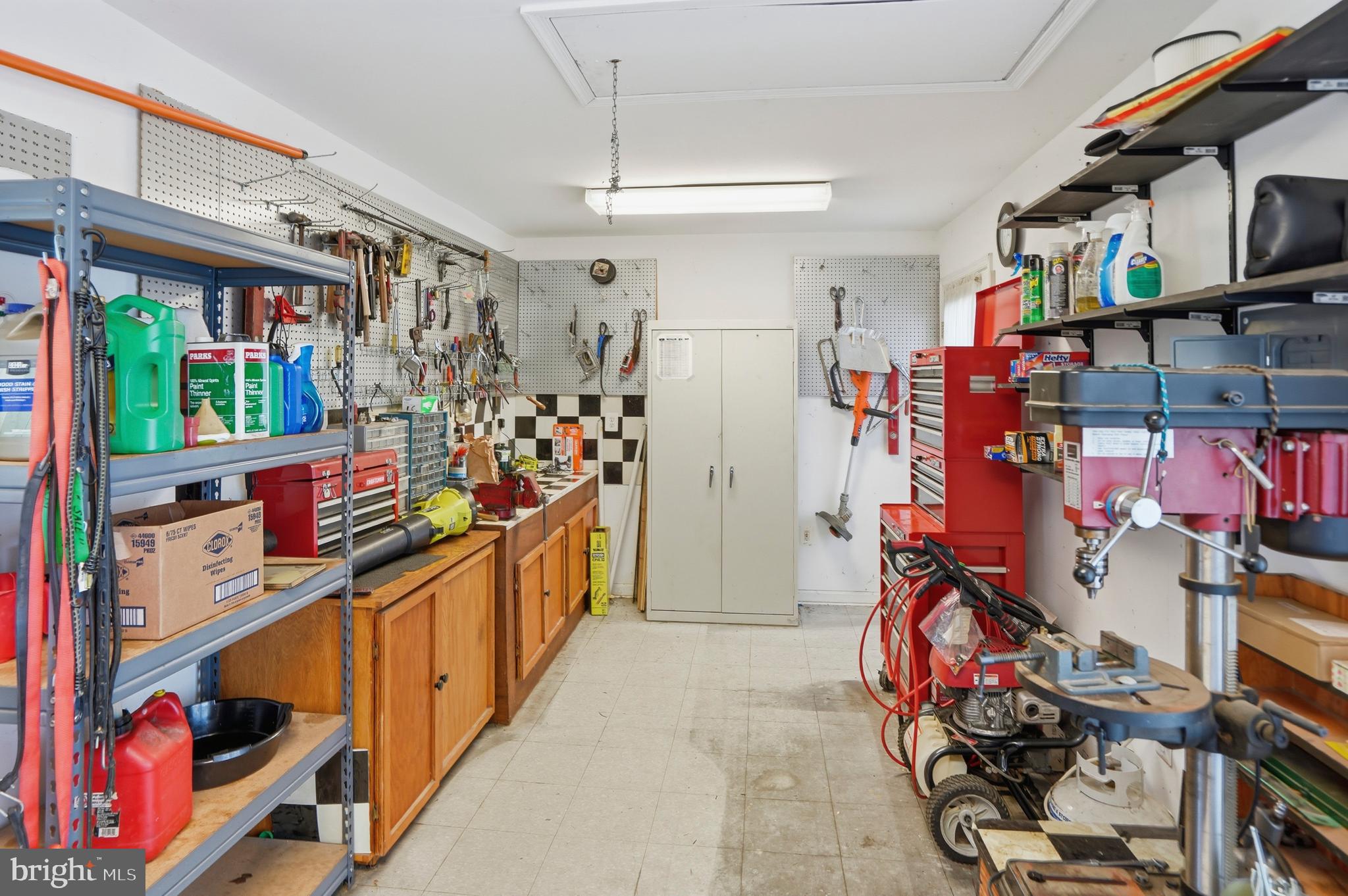 SUNNYFIELD ESTATES - Residential