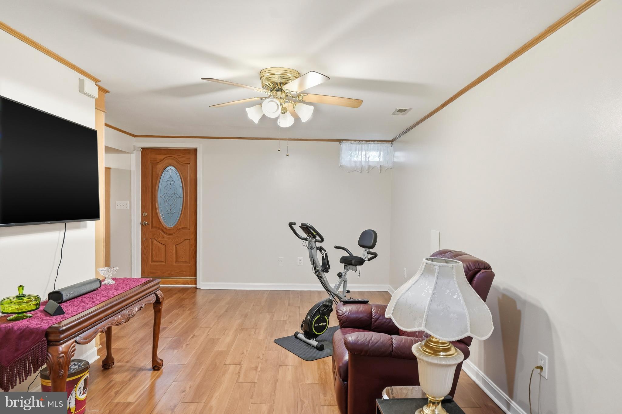 SUNNYFIELD ESTATES - Residential