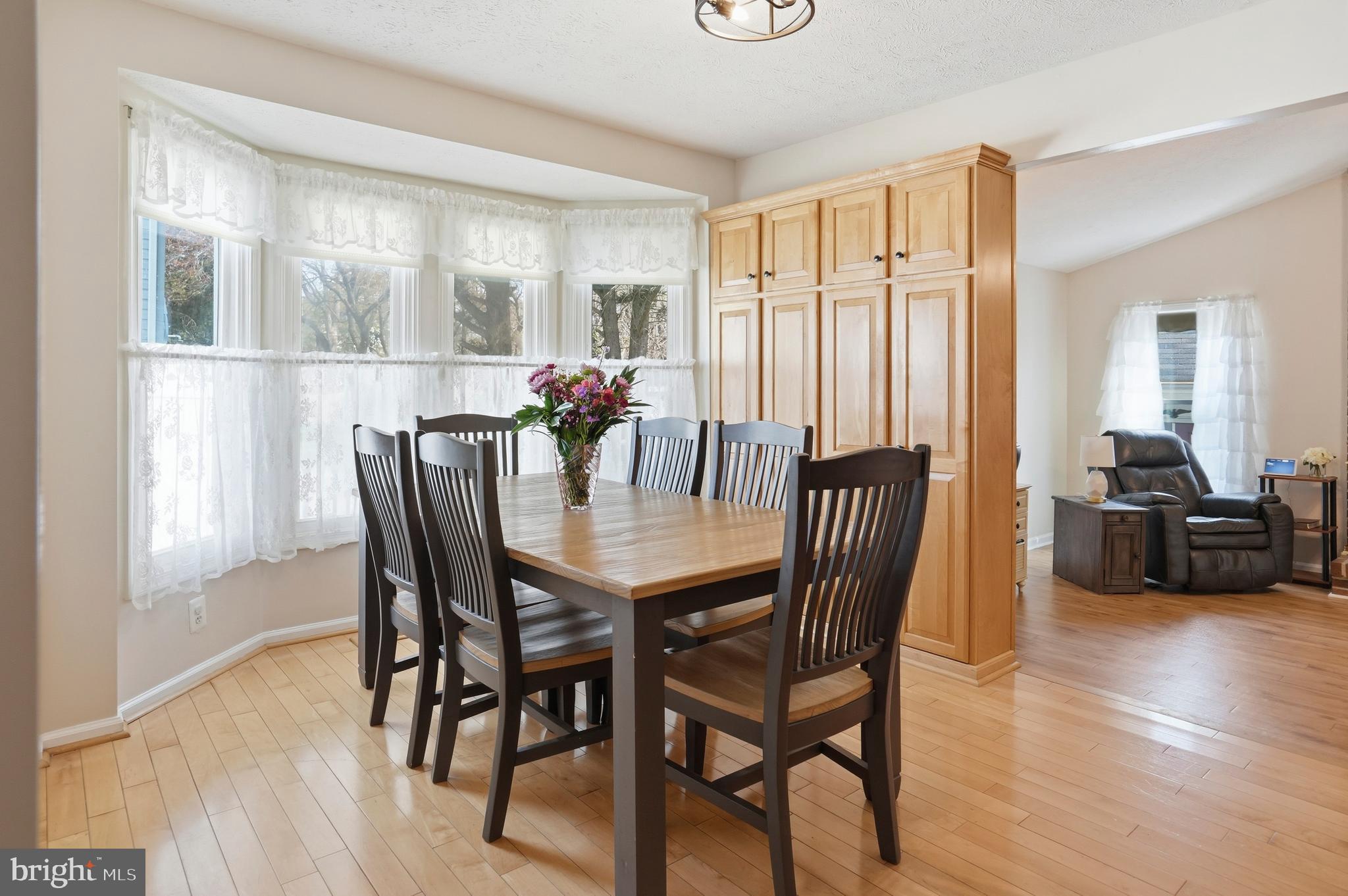 SUNNYFIELD ESTATES - Residential