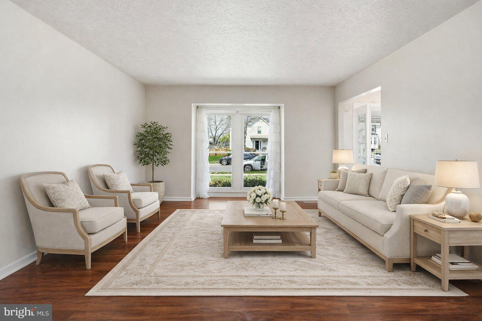 SUNNYFIELD ESTATES - Residential