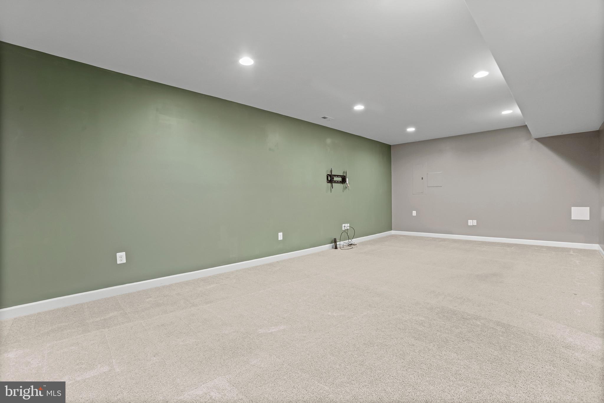 POTOMAC LANDING - Residential