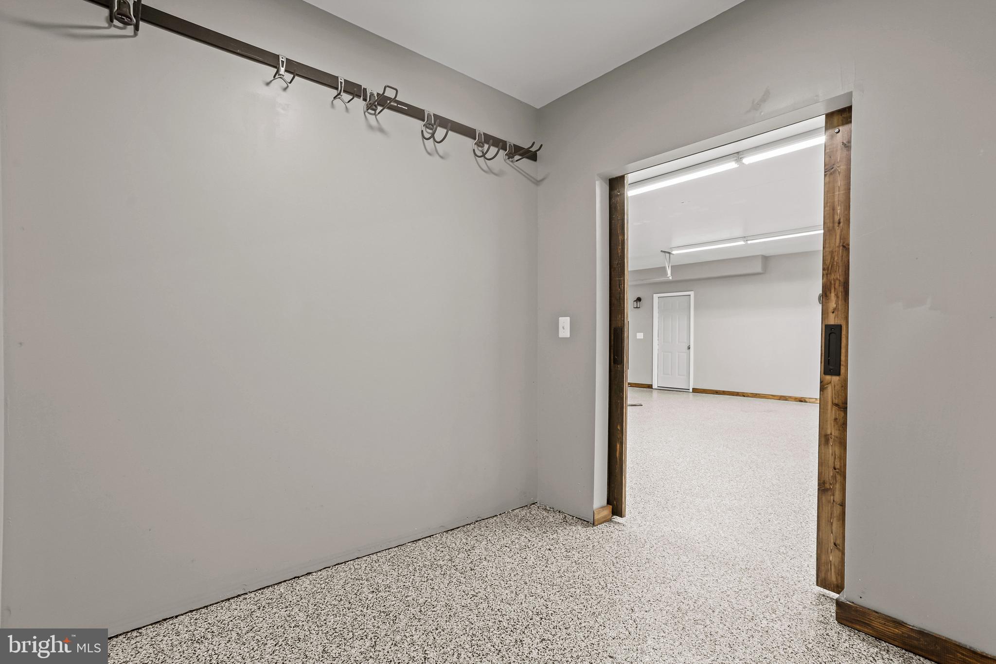 POTOMAC LANDING - Residential