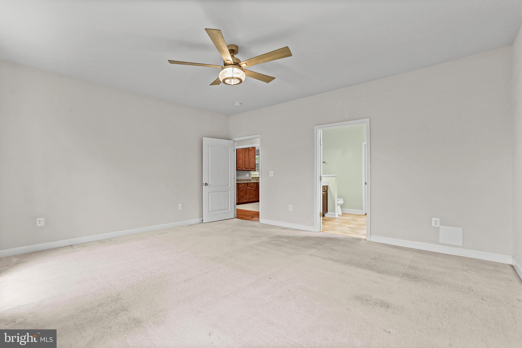 POTOMAC LANDING - Residential