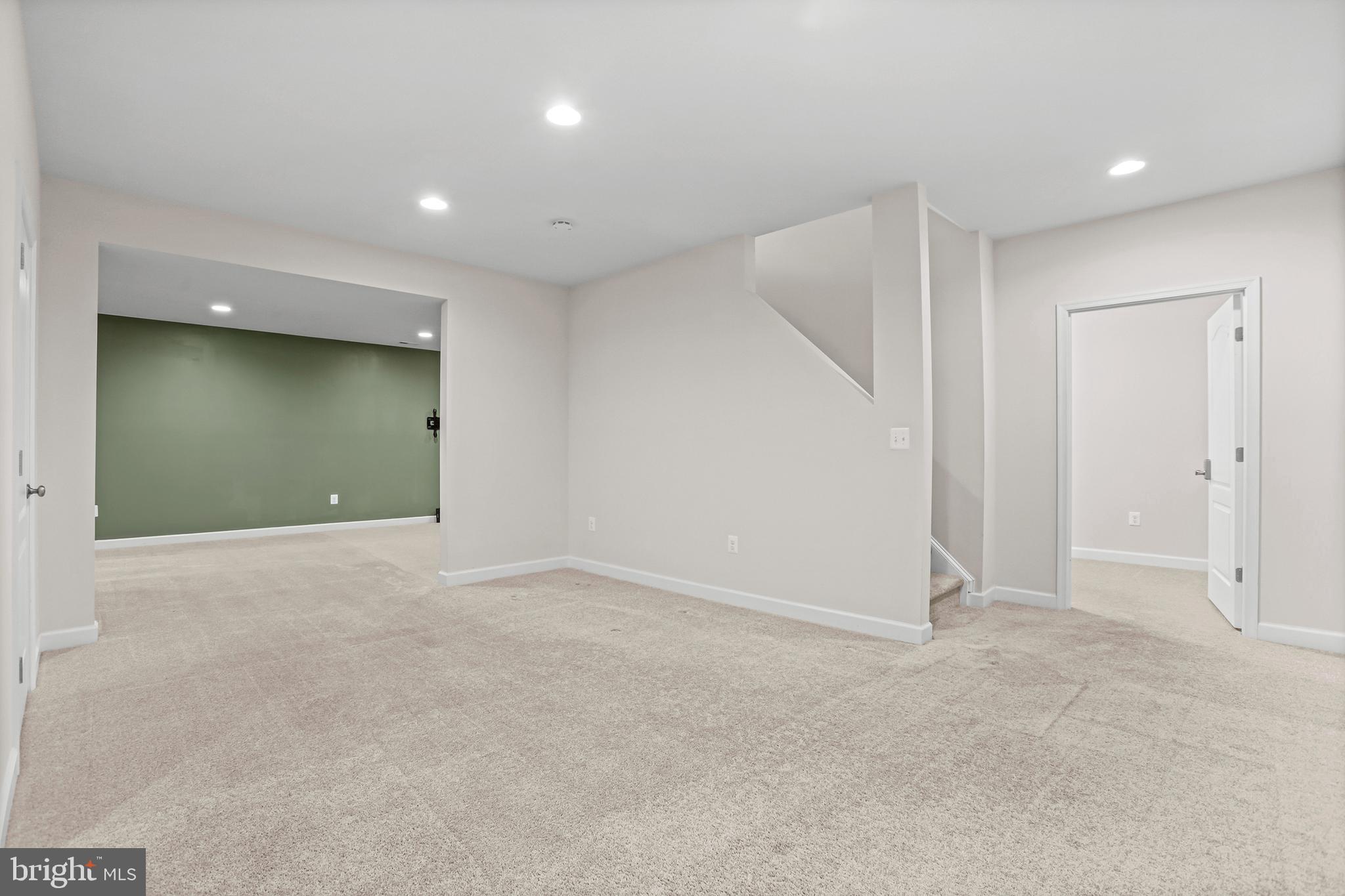 POTOMAC LANDING - Residential