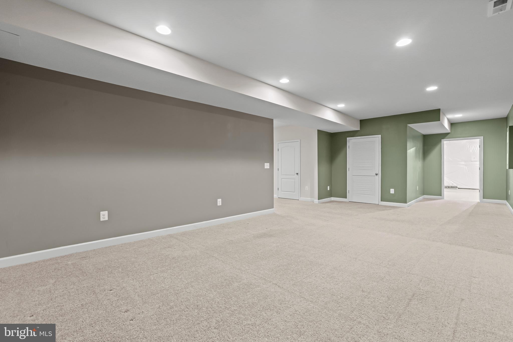 POTOMAC LANDING - Residential