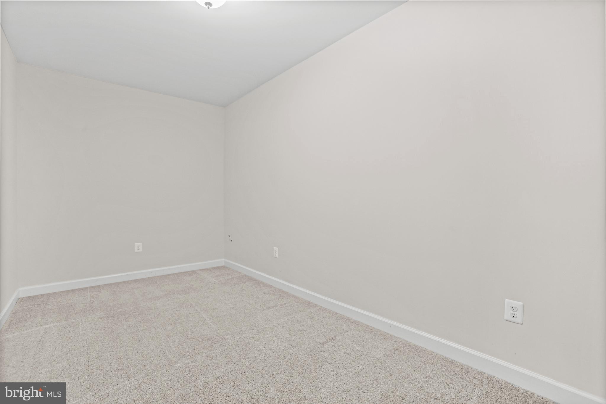 POTOMAC LANDING - Residential