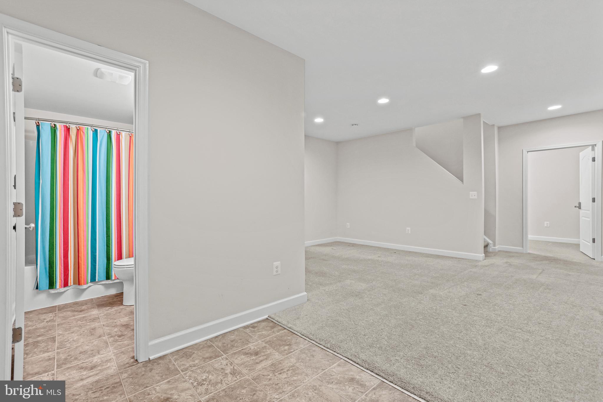 POTOMAC LANDING - Residential