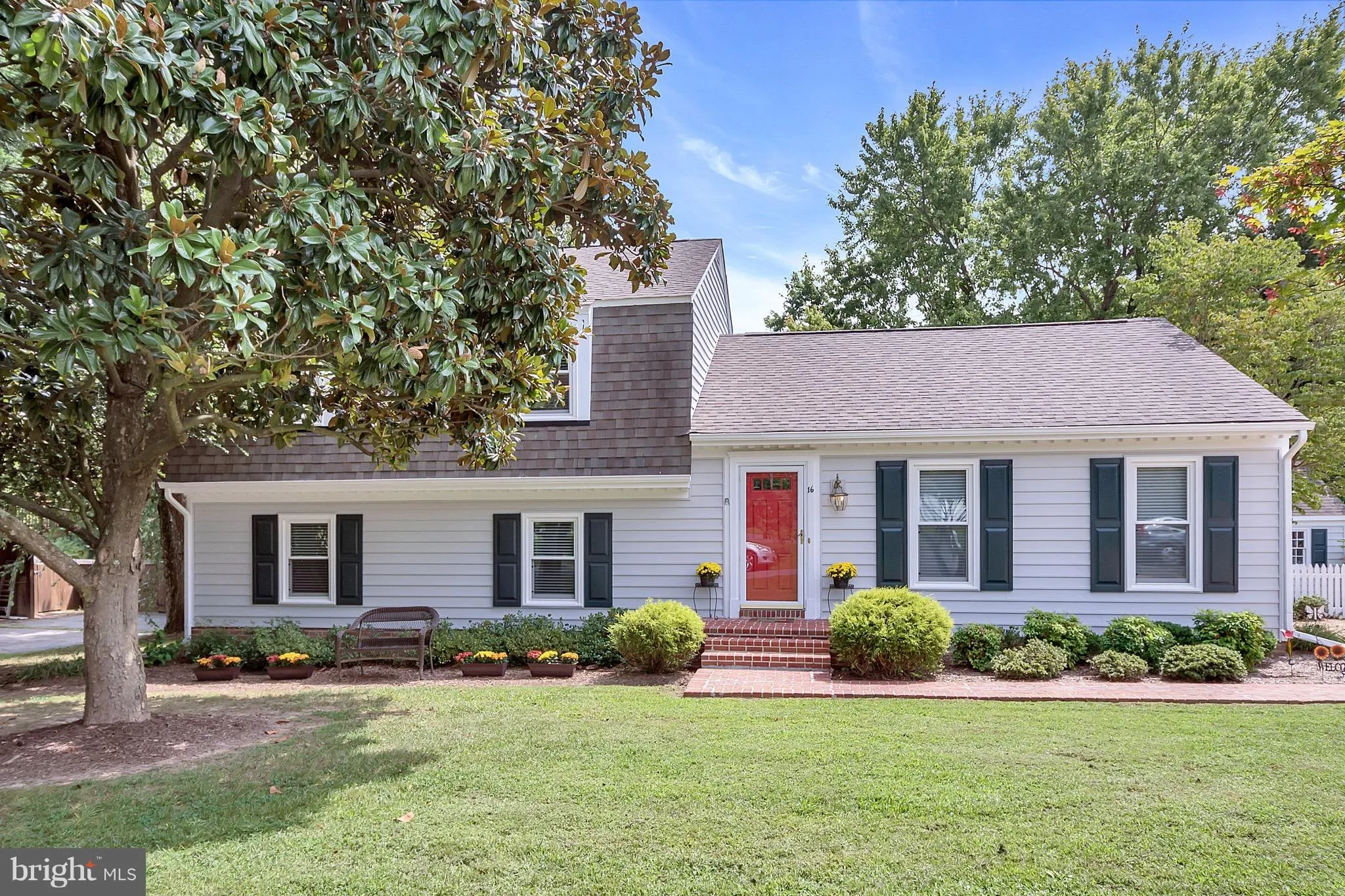 Additional image 2 of 16 Fox Run Lane, Fredericksburg, VA 22405