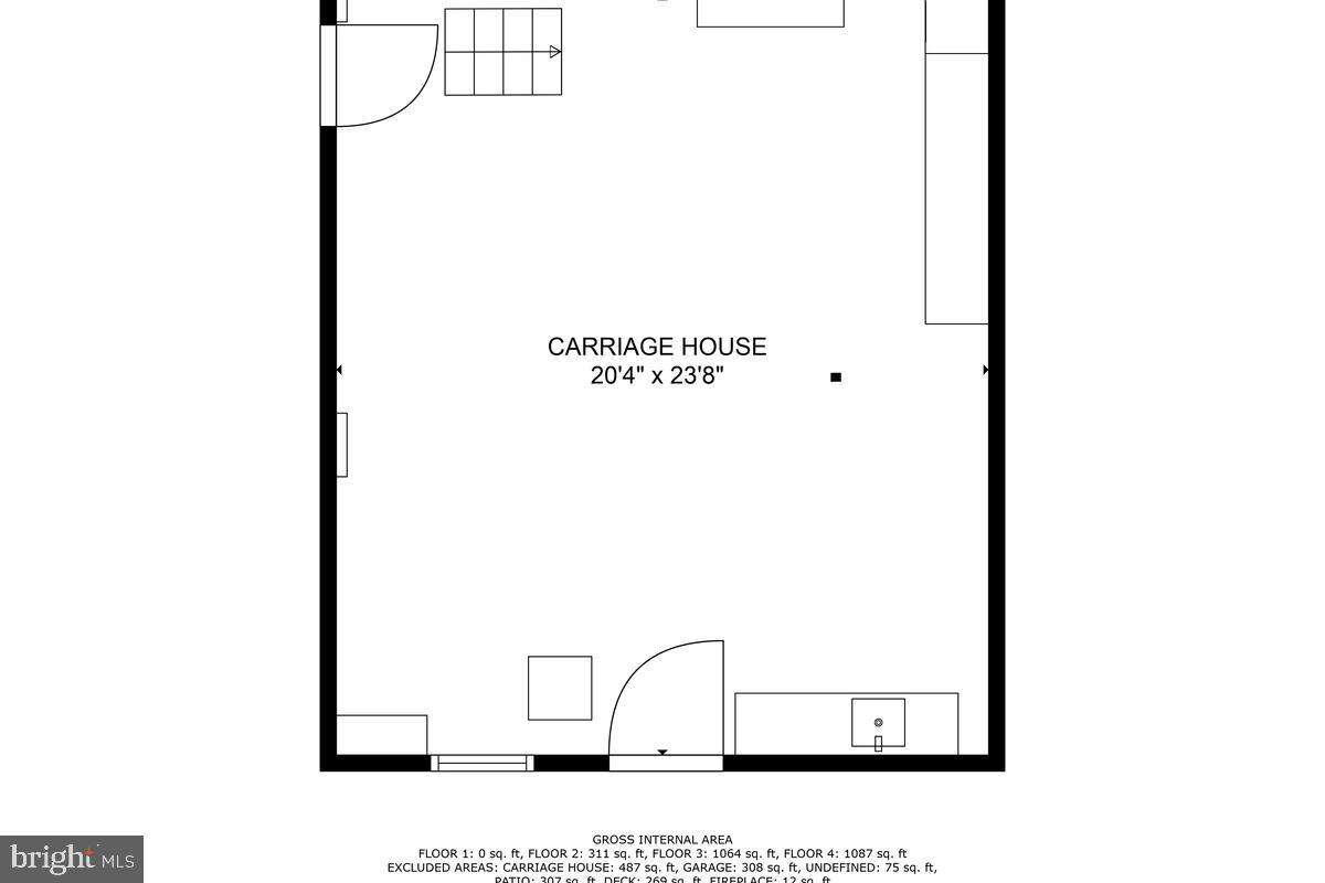 BROADVIEW ACRES - Residential