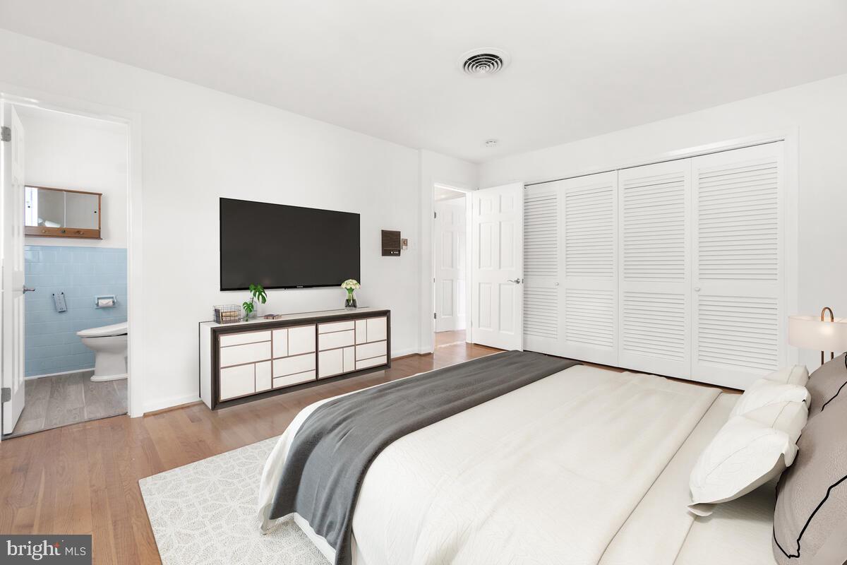 BROADVIEW ACRES - Residential