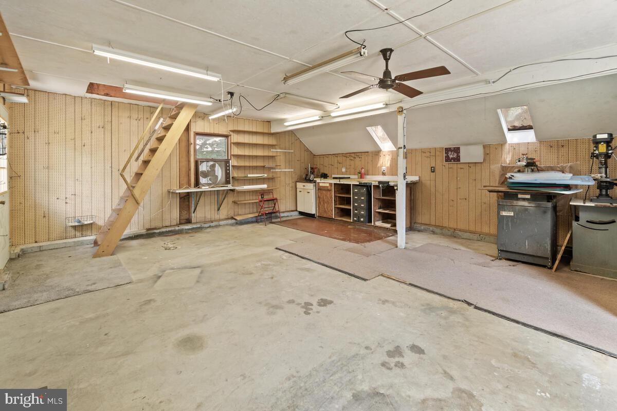 BROADVIEW ACRES - Residential