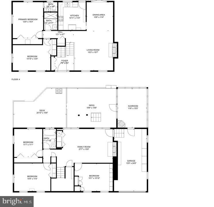 BROADVIEW ACRES - Residential