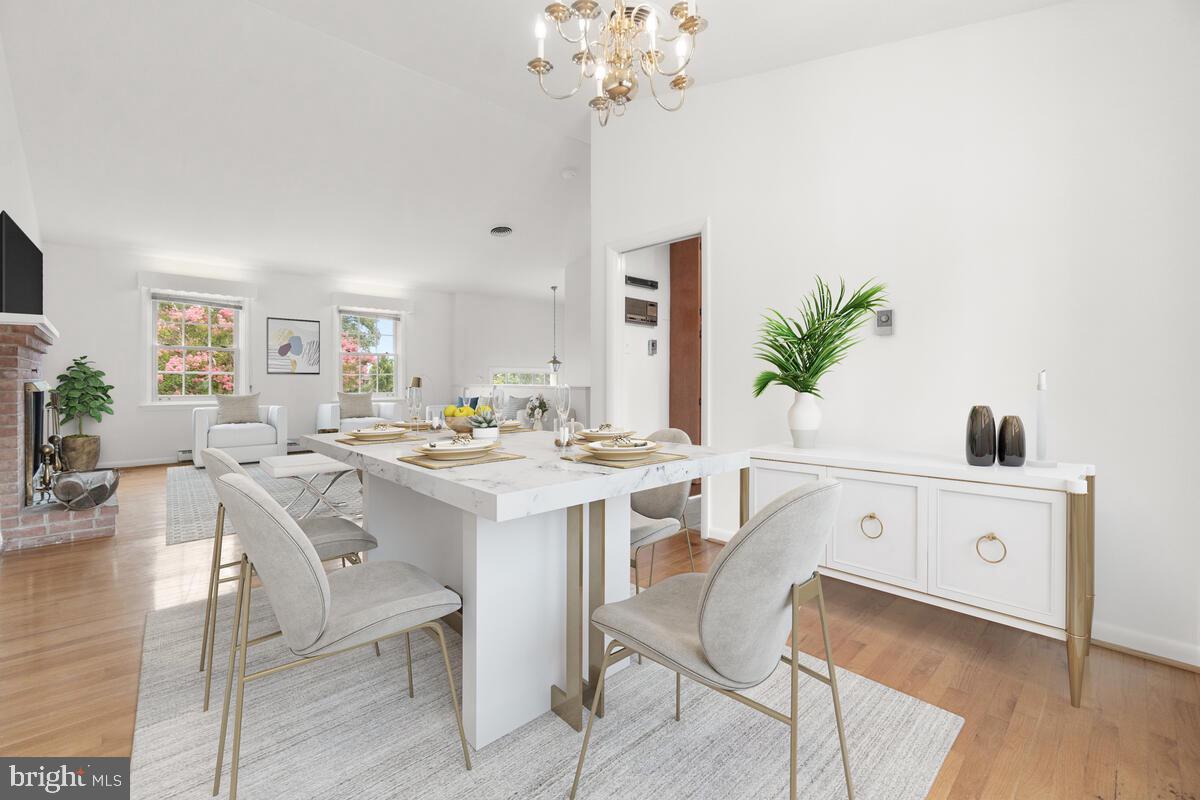 BROADVIEW ACRES - Residential