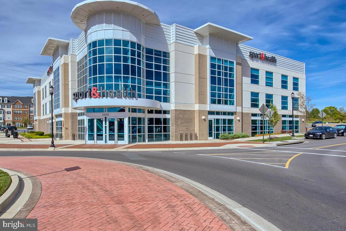 BROADVIEW ACRES - Residential