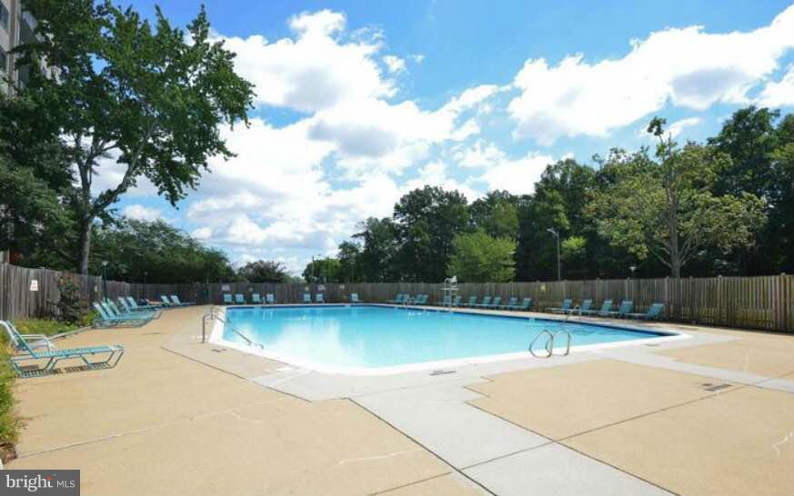 PARK PLACE - Residential