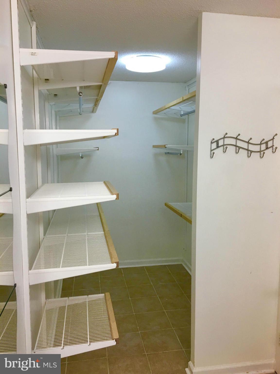 PARK PLACE - Residential