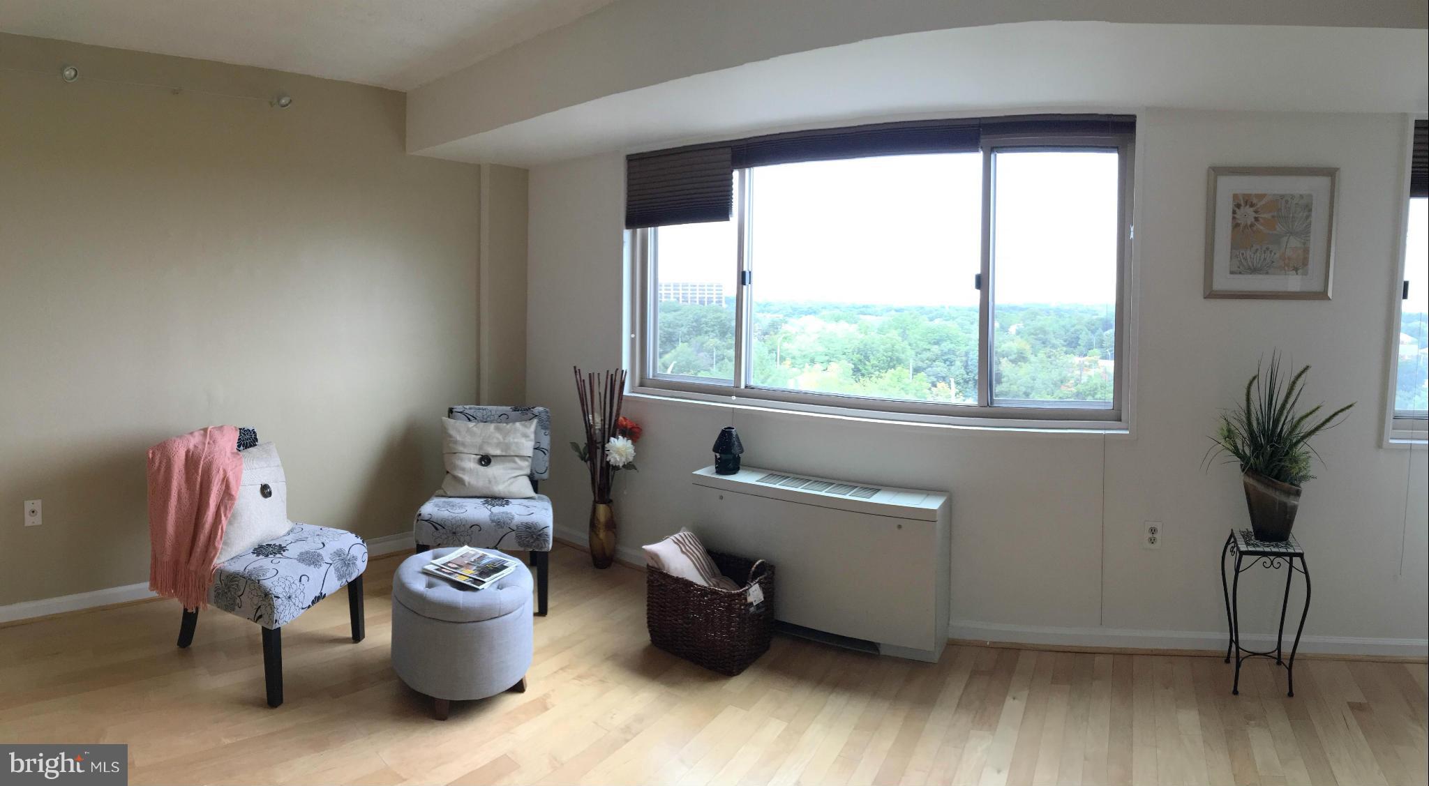 PARK PLACE - Residential