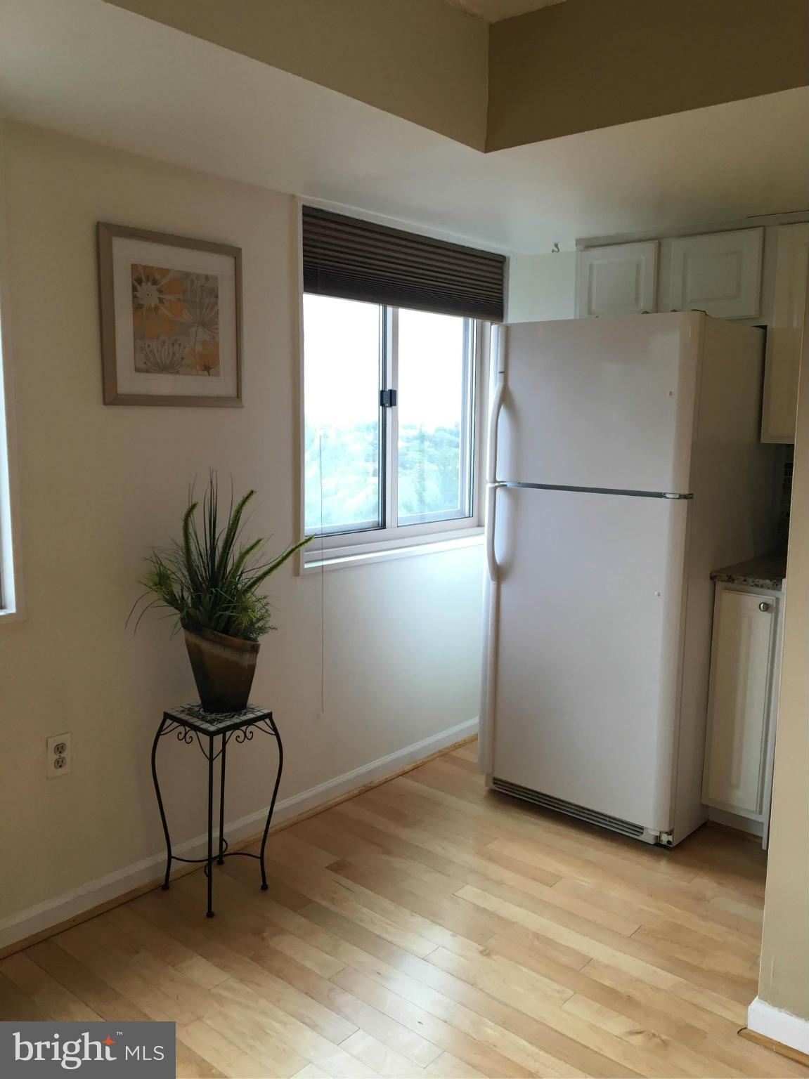 PARK PLACE - Residential