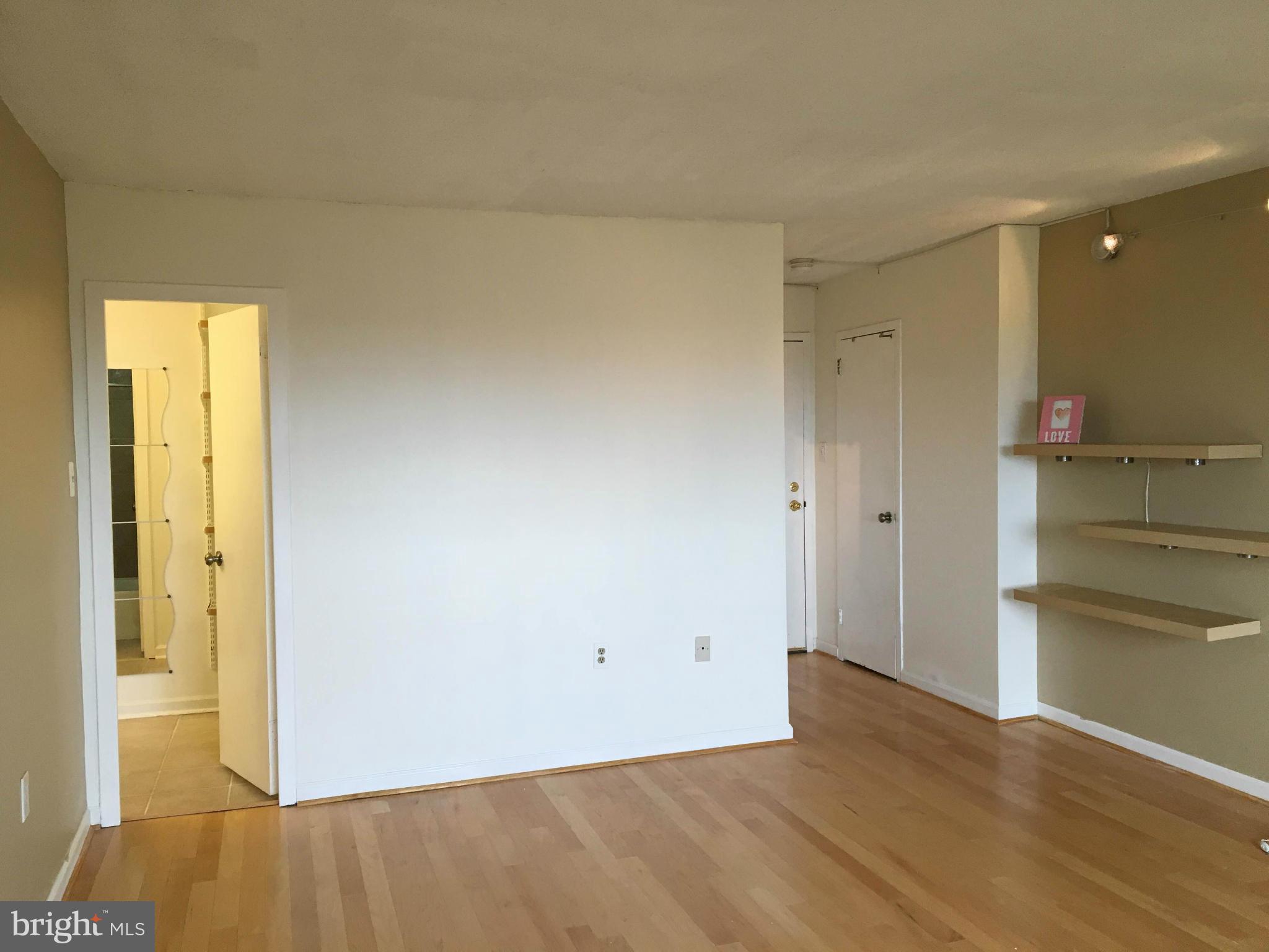 PARK PLACE - Residential