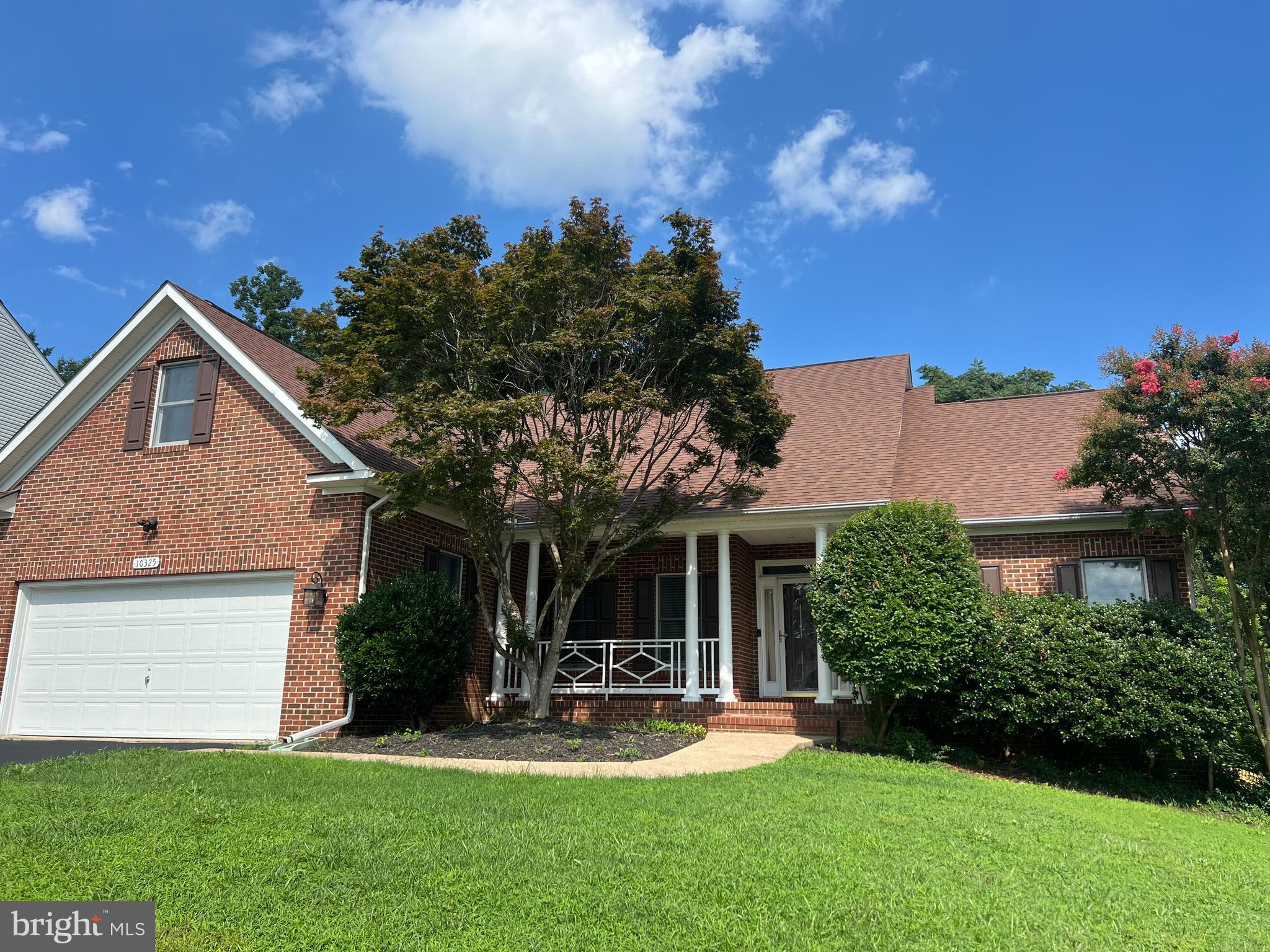 10325 WATFORD LANE