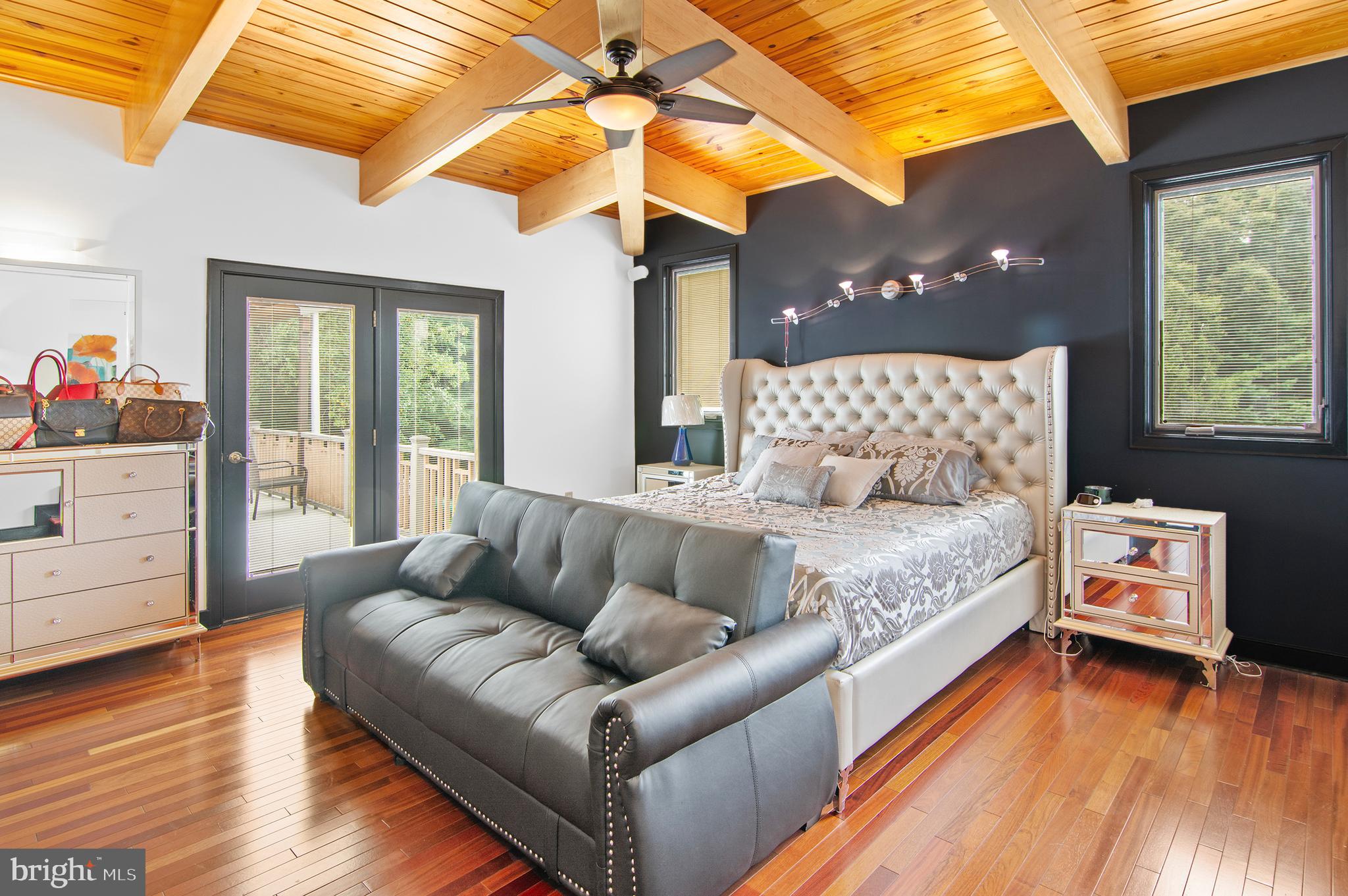 FOXPORT PLANTATION - Residential