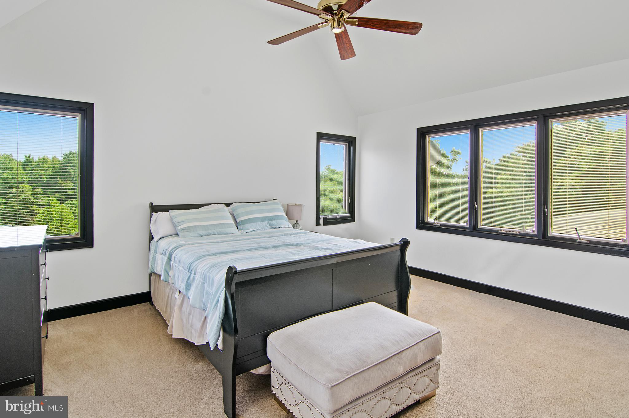 FOXPORT PLANTATION - Residential