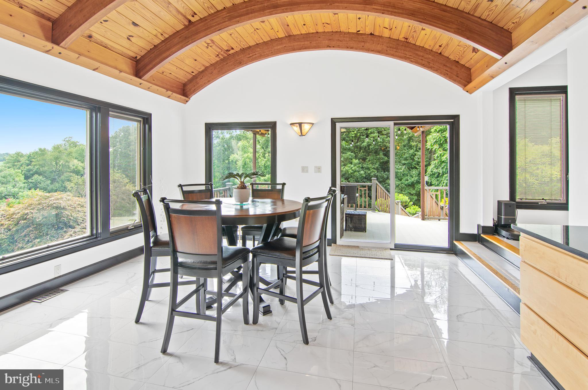 FOXPORT PLANTATION - Residential