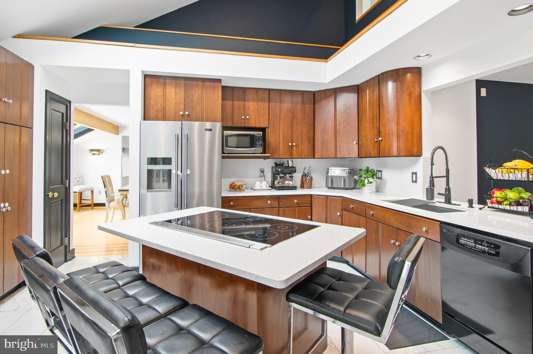 FOXPORT PLANTATION - Residential