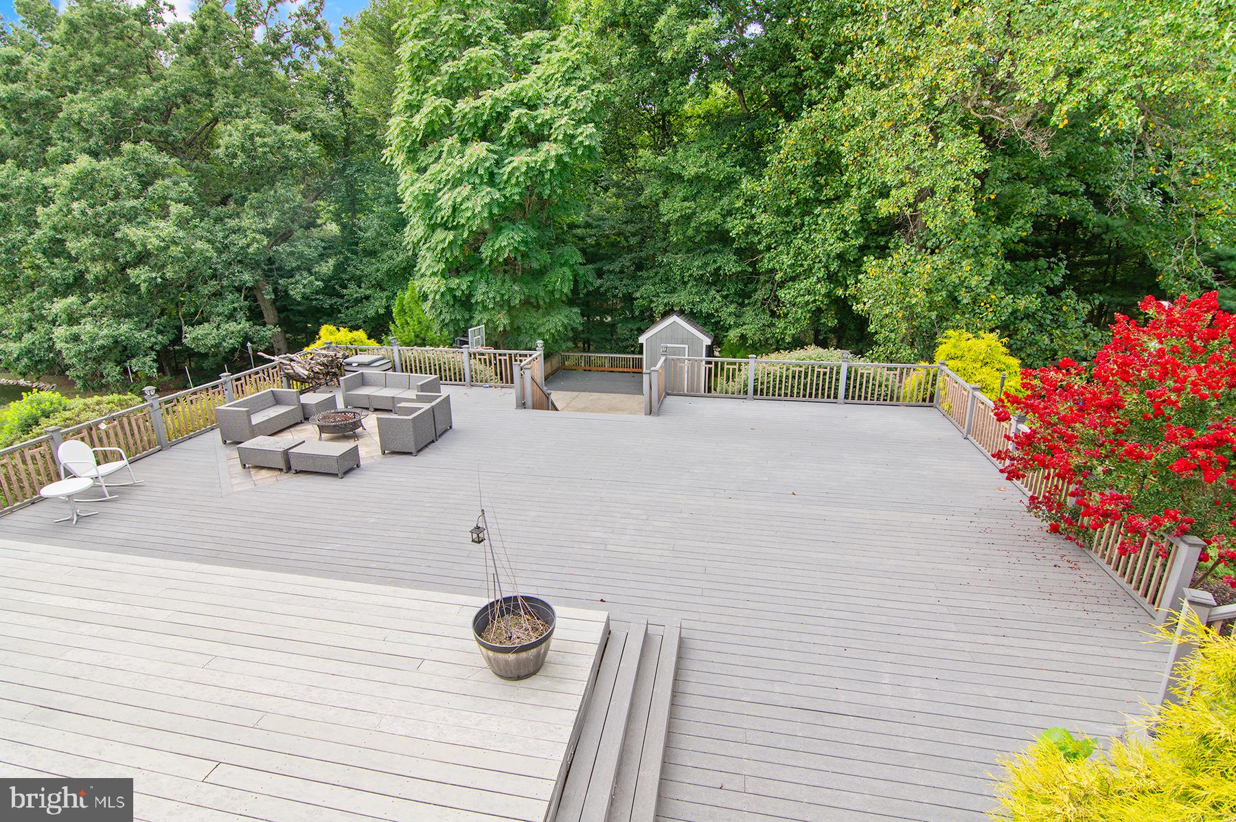 FOXPORT PLANTATION - Residential