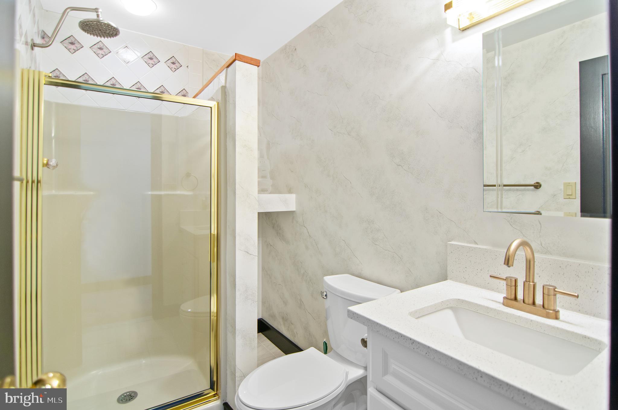 FOXPORT PLANTATION - Residential