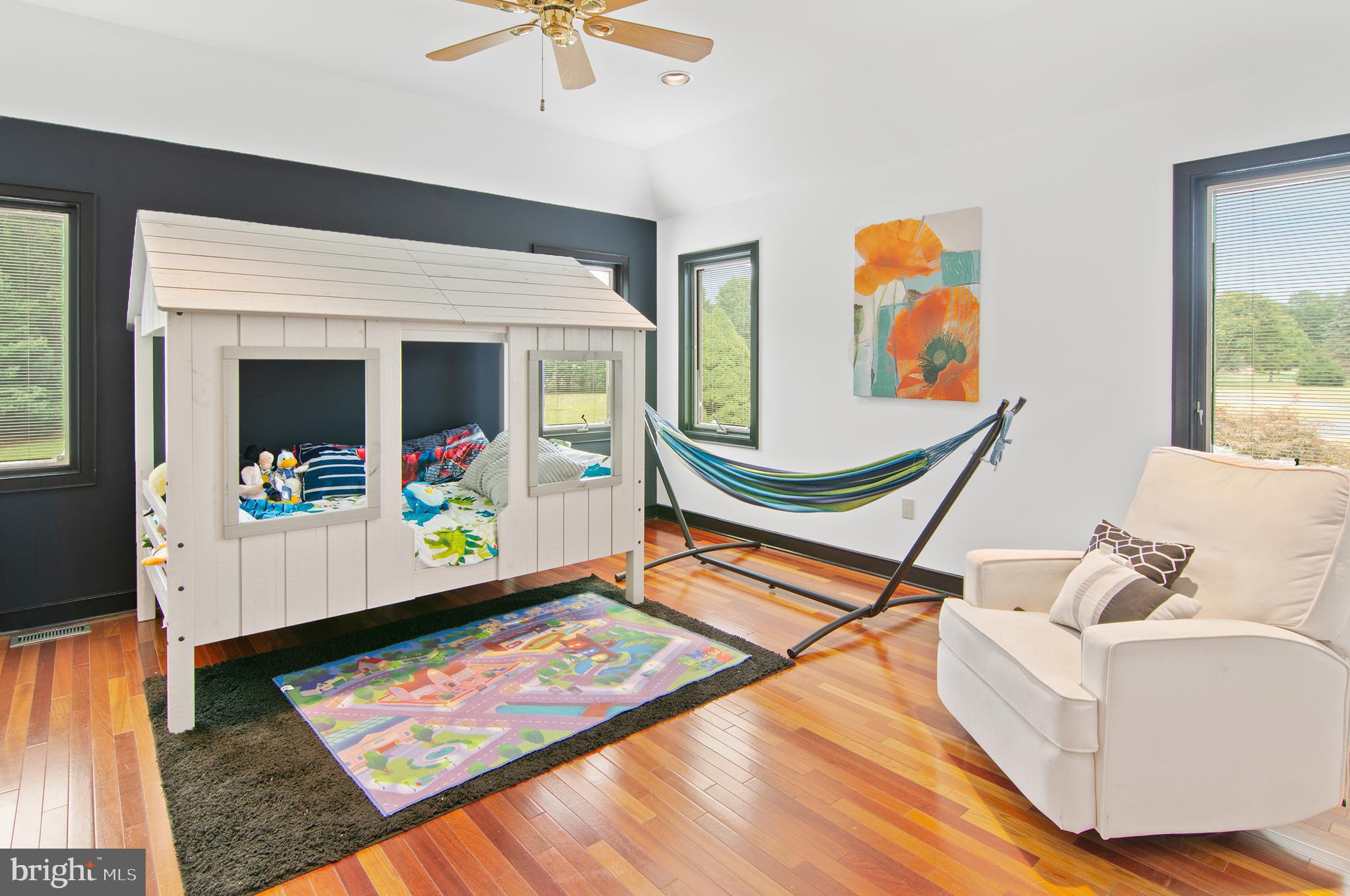 FOXPORT PLANTATION - Residential