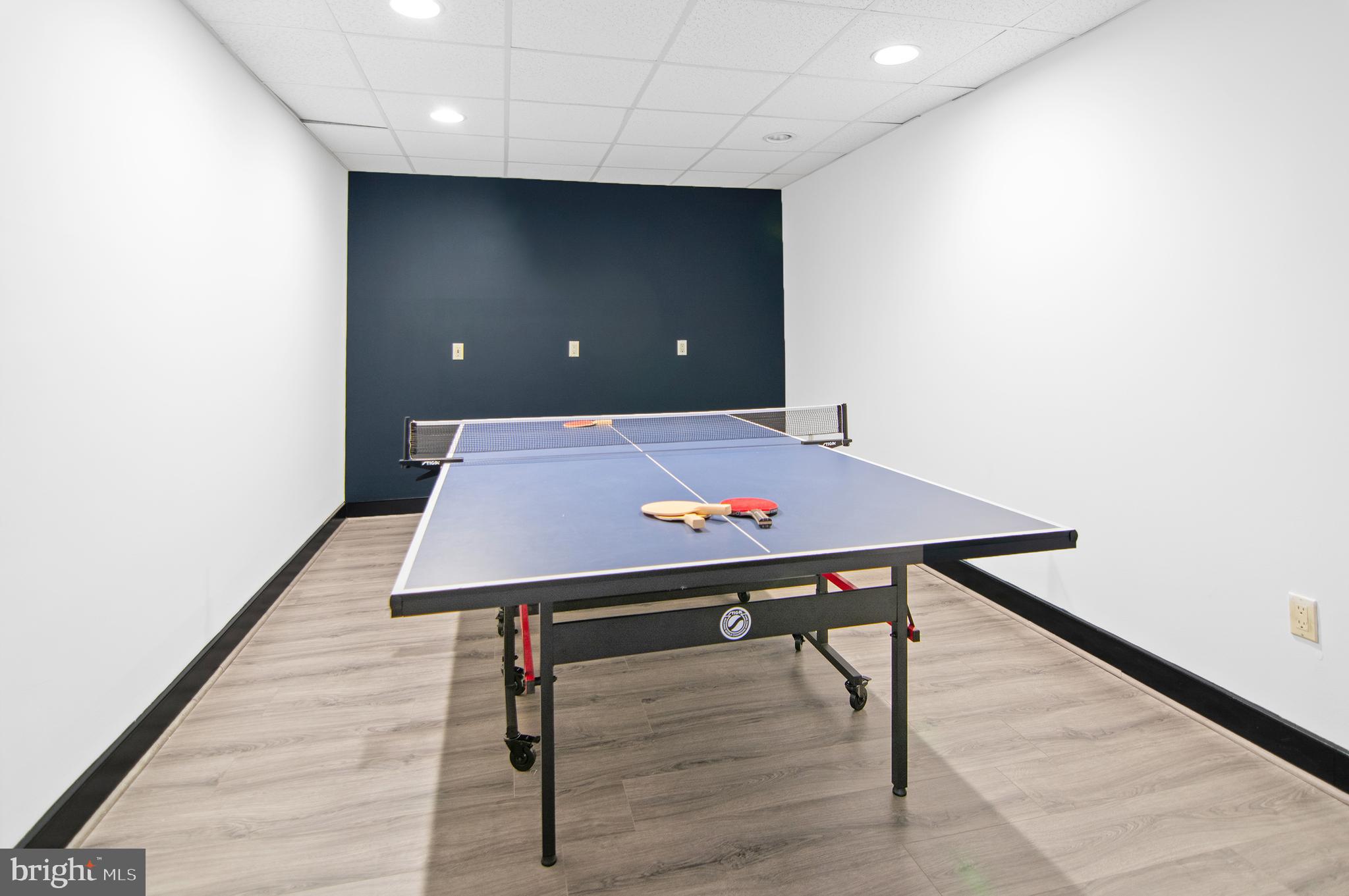 FOXPORT PLANTATION - Residential