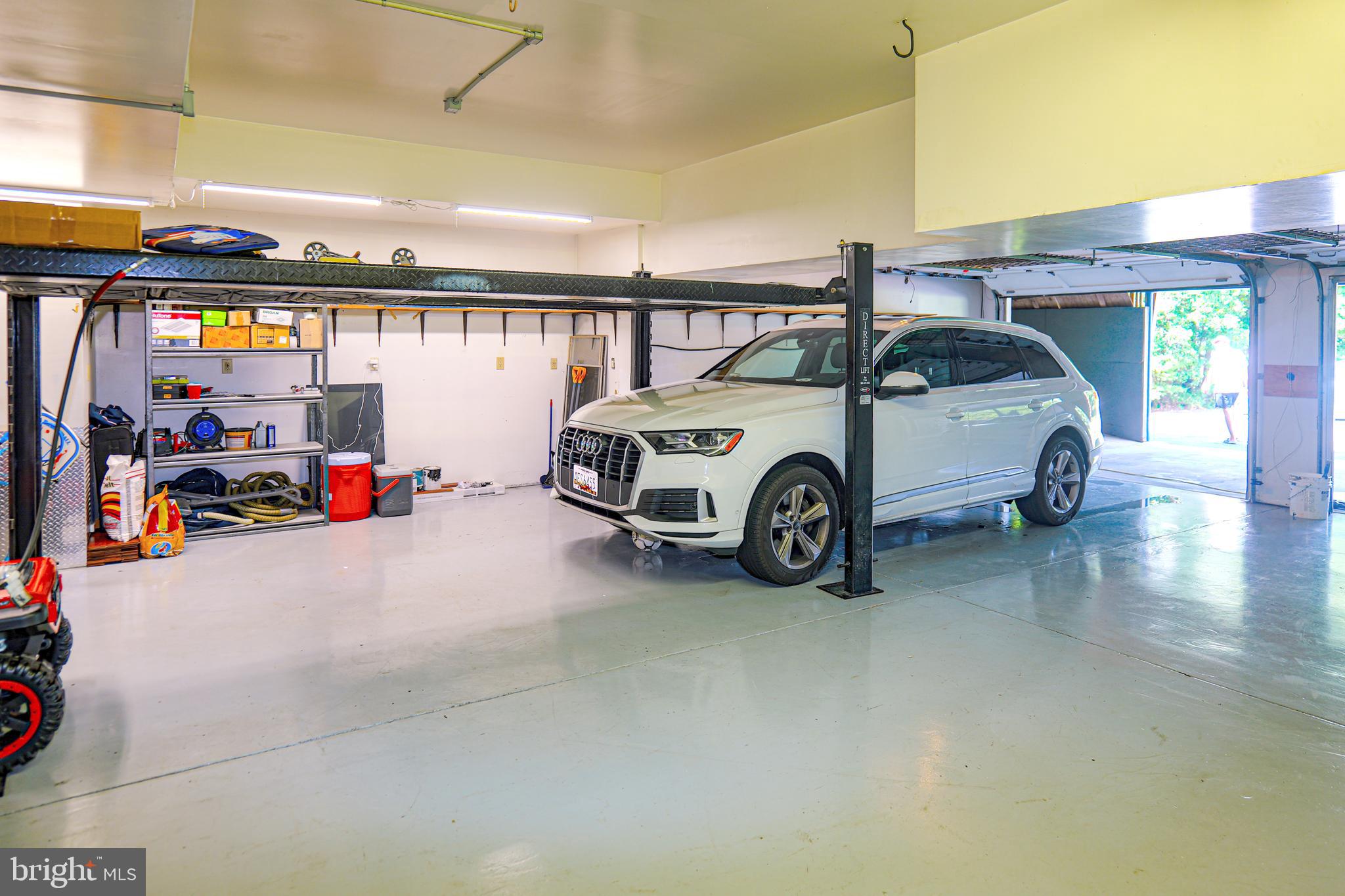 FOXPORT PLANTATION - Residential