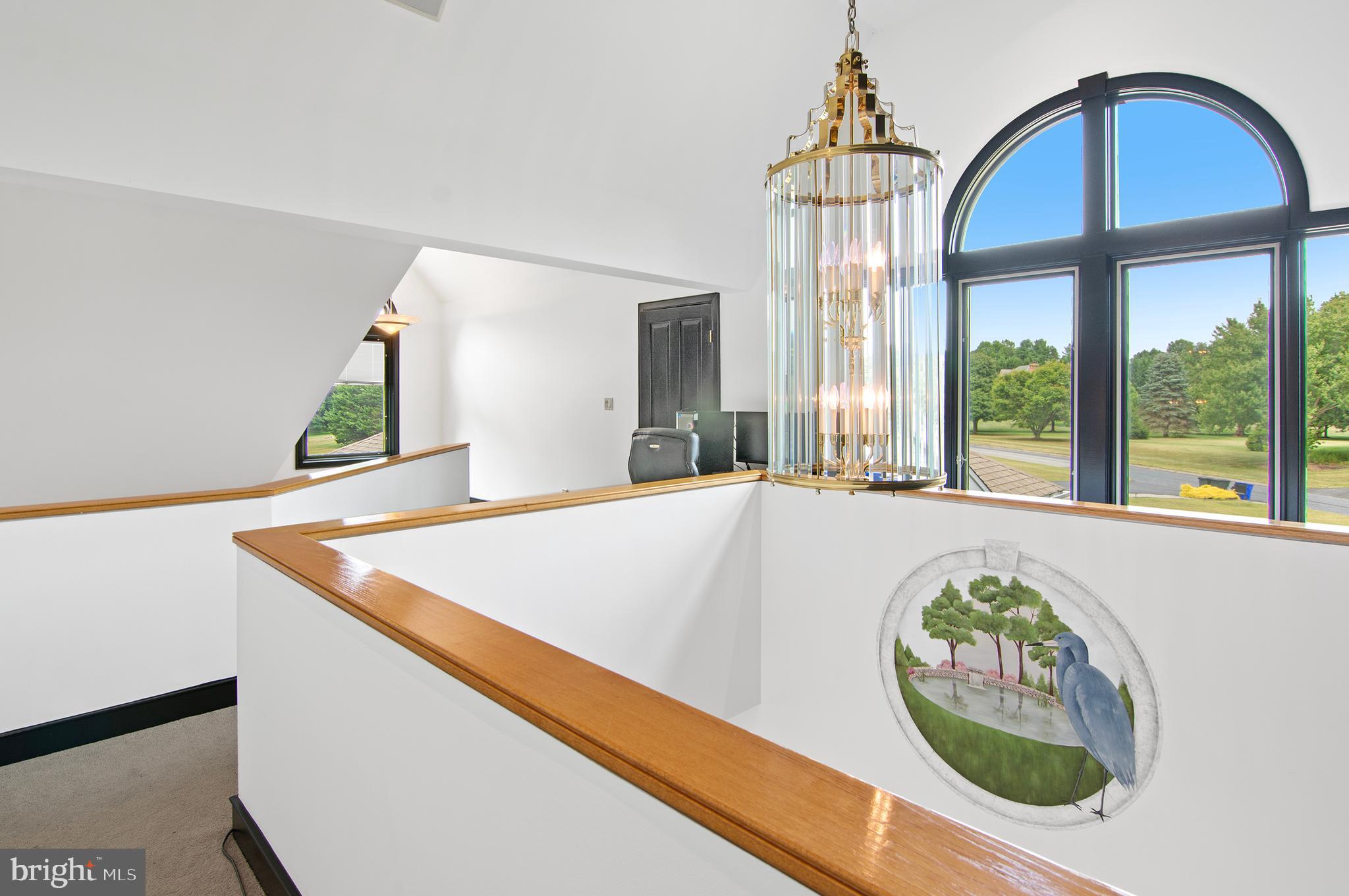 FOXPORT PLANTATION - Residential