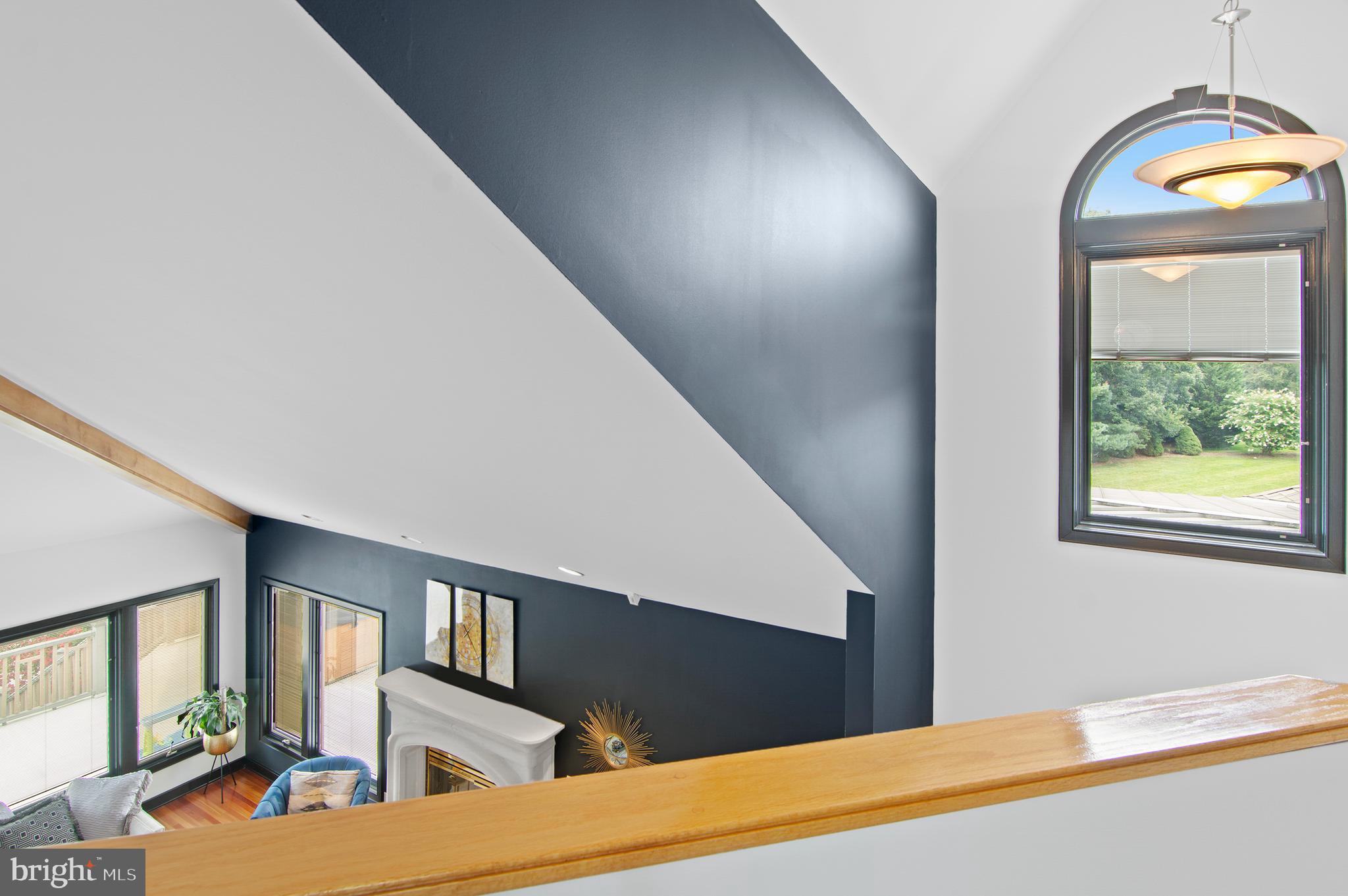 FOXPORT PLANTATION - Residential