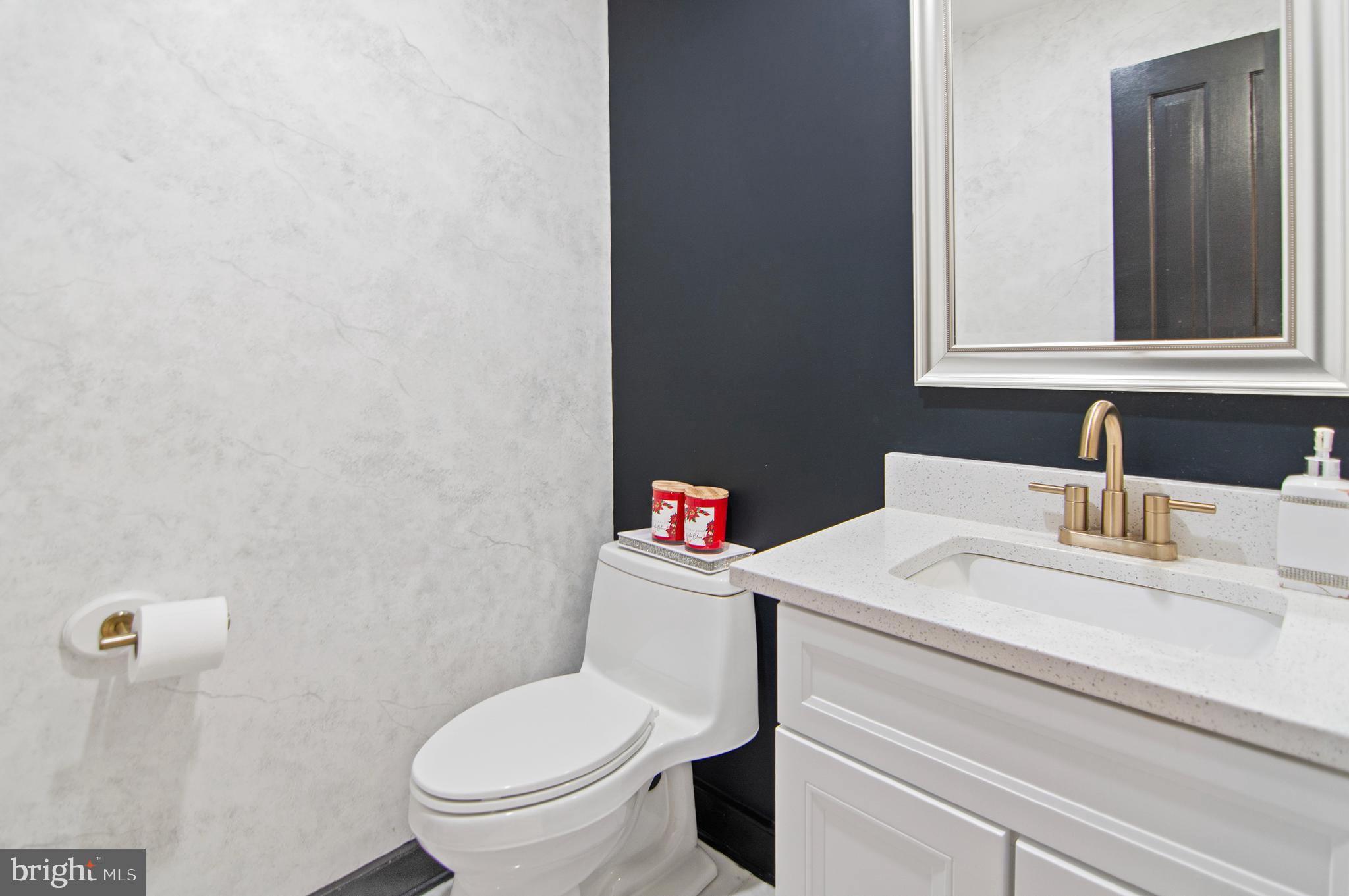 FOXPORT PLANTATION - Residential