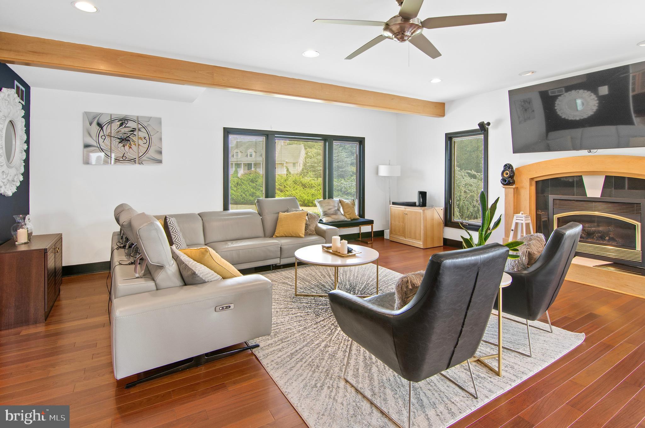 FOXPORT PLANTATION - Residential