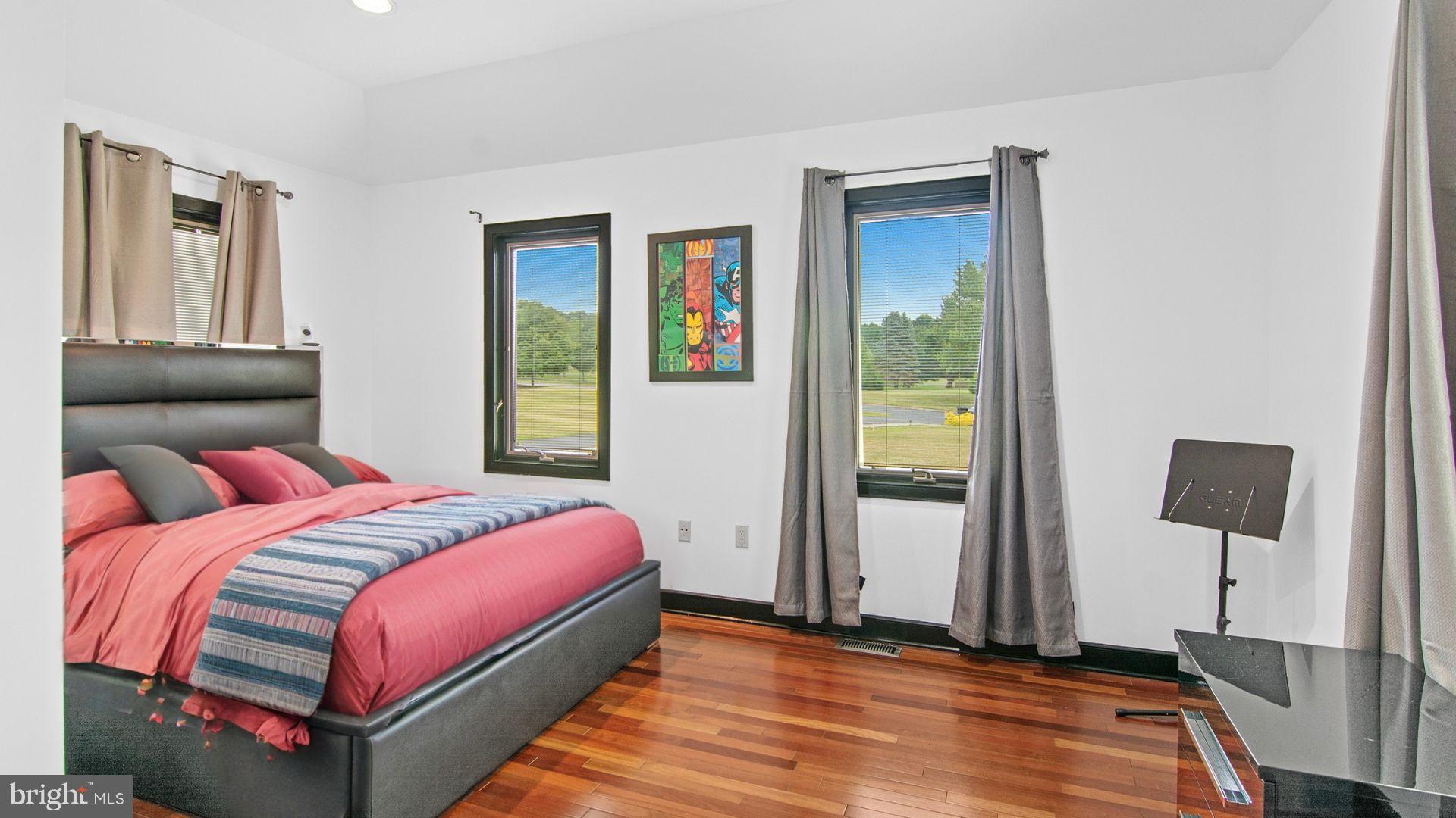 FOXPORT PLANTATION - Residential