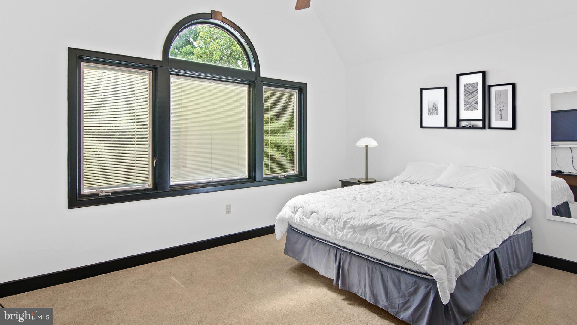 FOXPORT PLANTATION - Residential